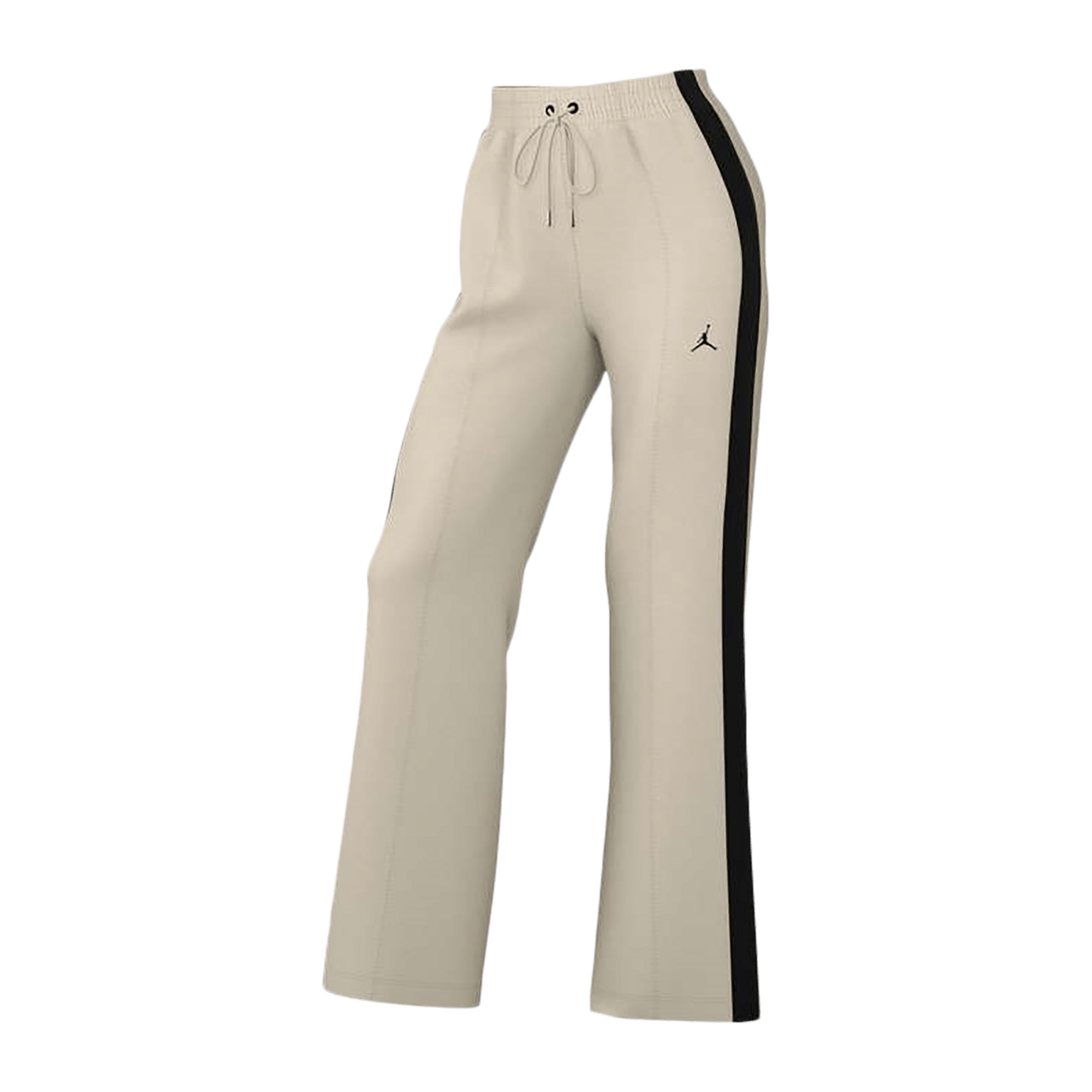 Nike J Knit Track Pant, женские брюки