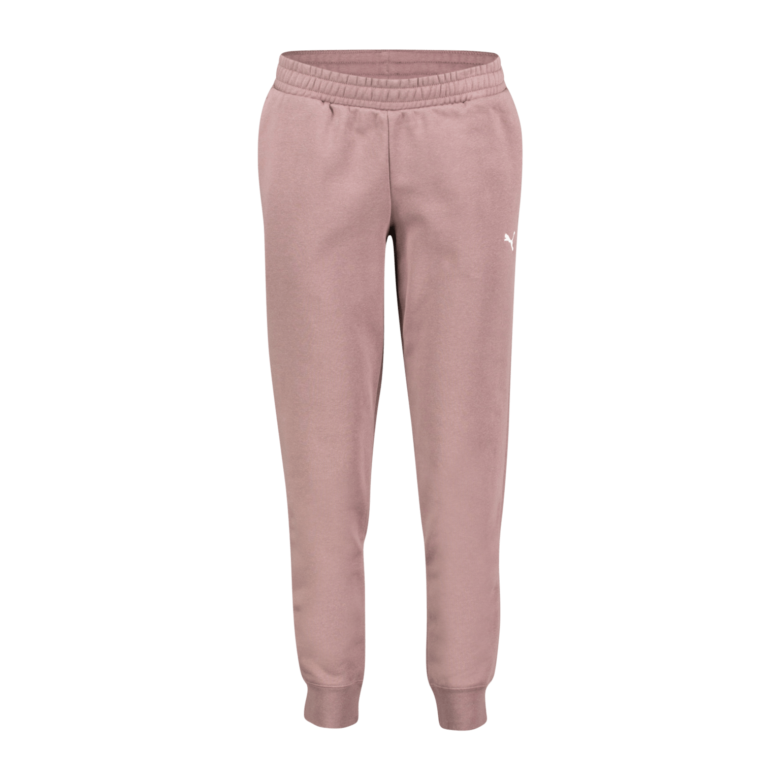 Спортивные штаны Puma ESS cl FL (s)