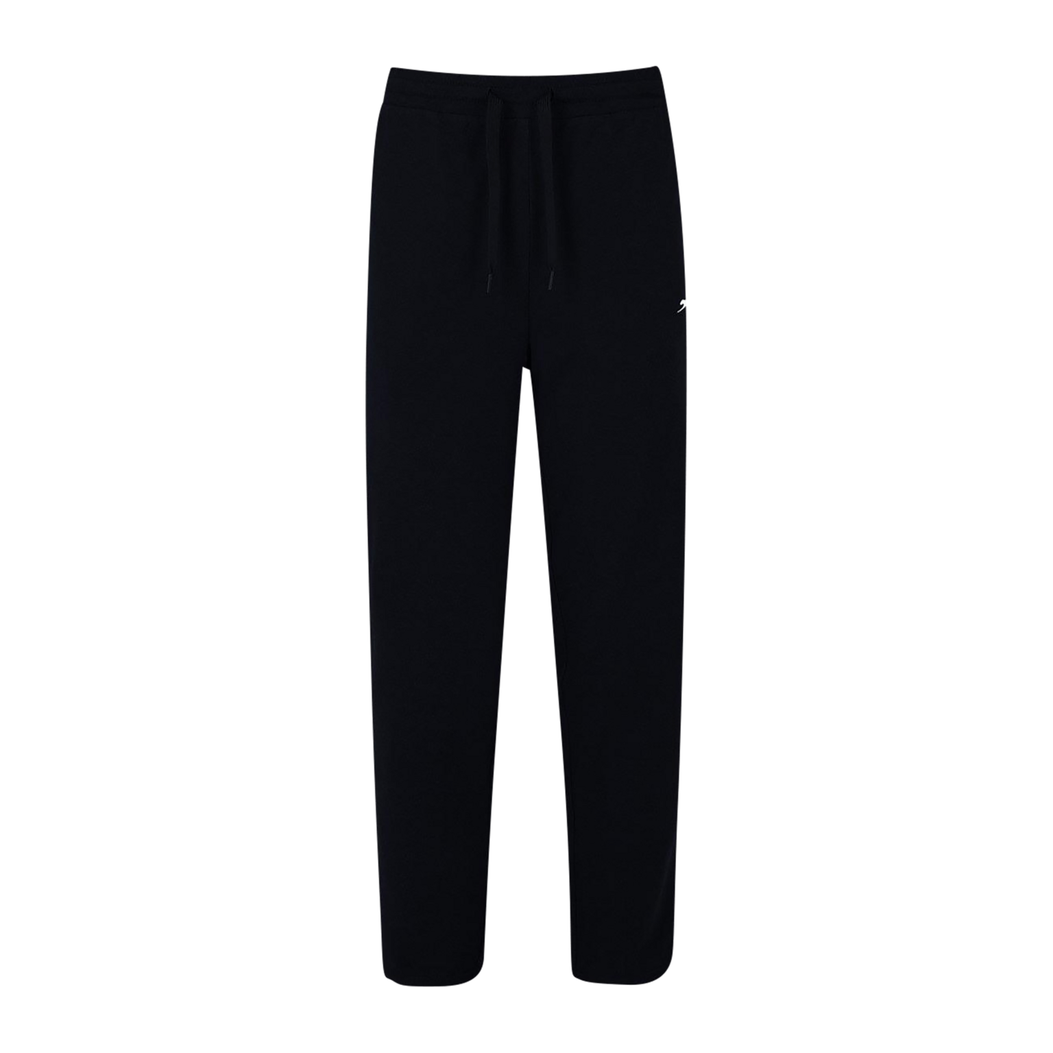 Slazenger Slaz I/L OH Pant, Женские спортивные штаны