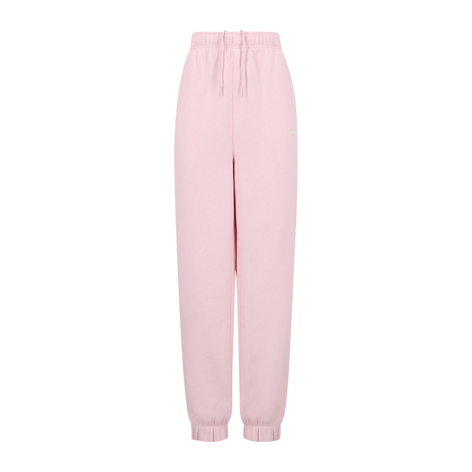 Брюки Slazenger Slaz Flc