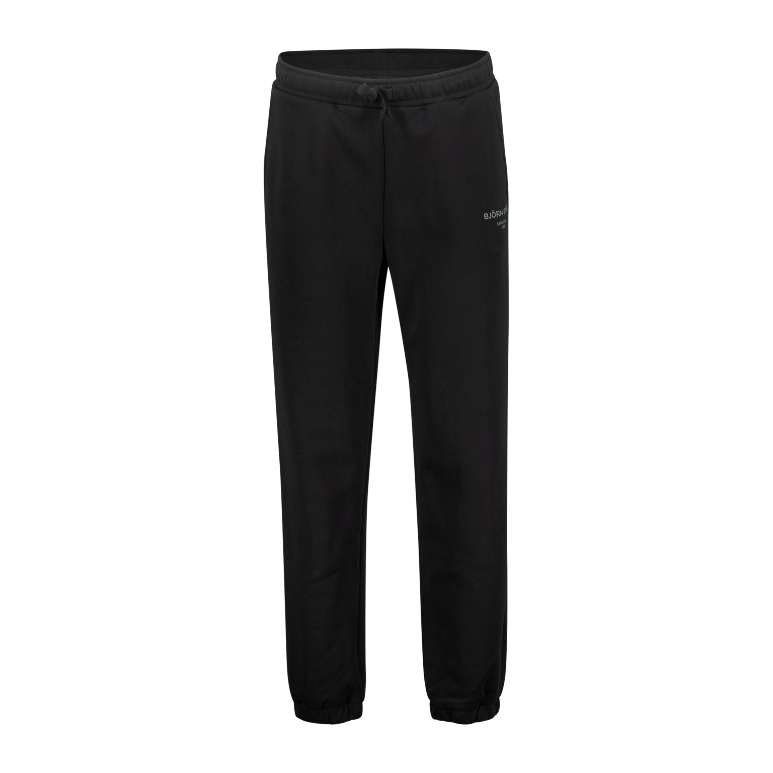 Björn Borg Borg Essential 1 Sweatpants, женские спортивные штаны