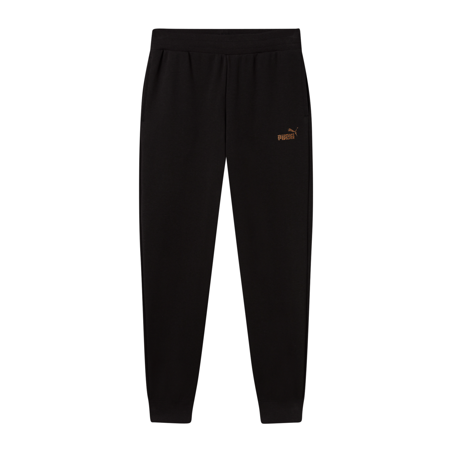 Брюки Puma ESS Animal TR