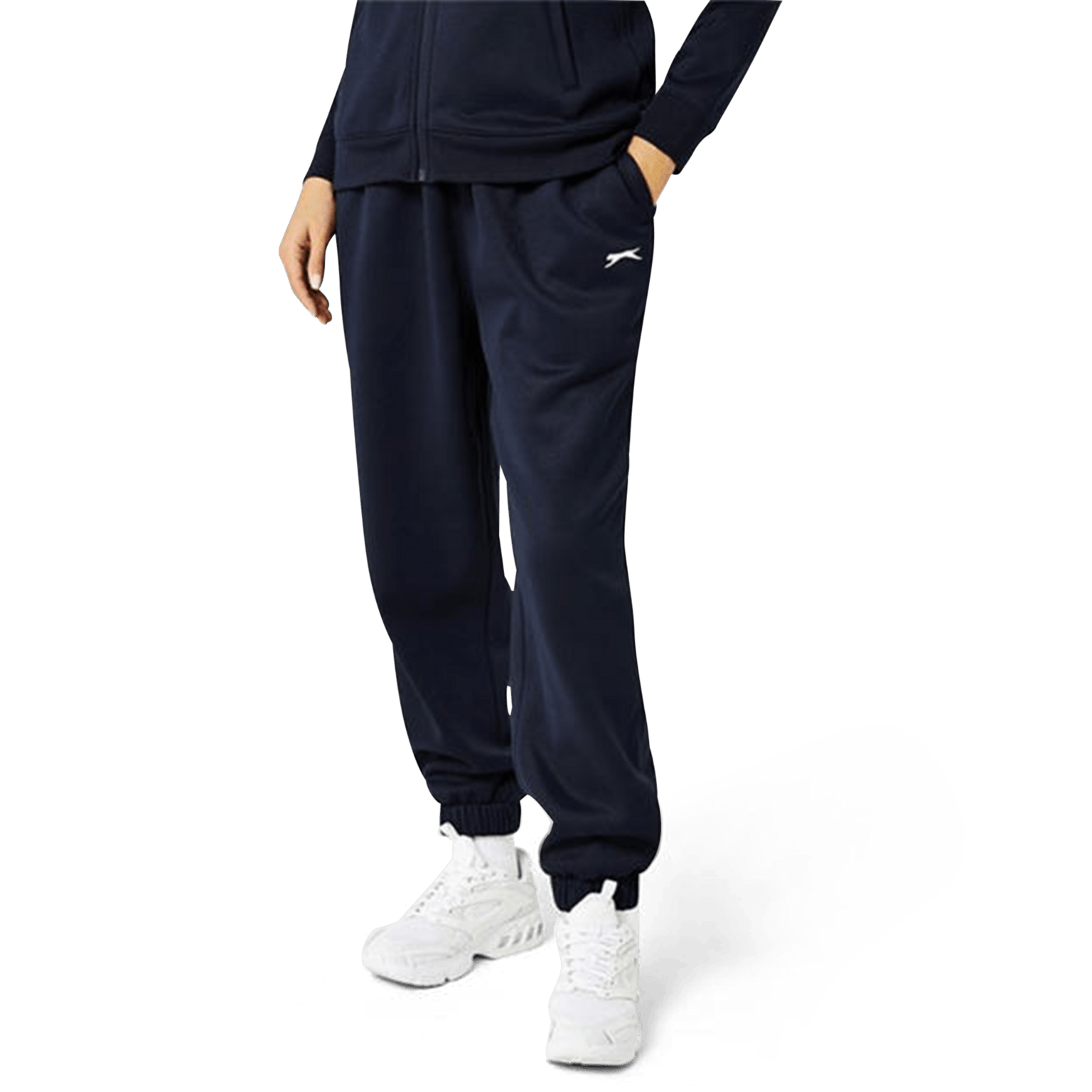 Брюки Slazenger Slaz Flc