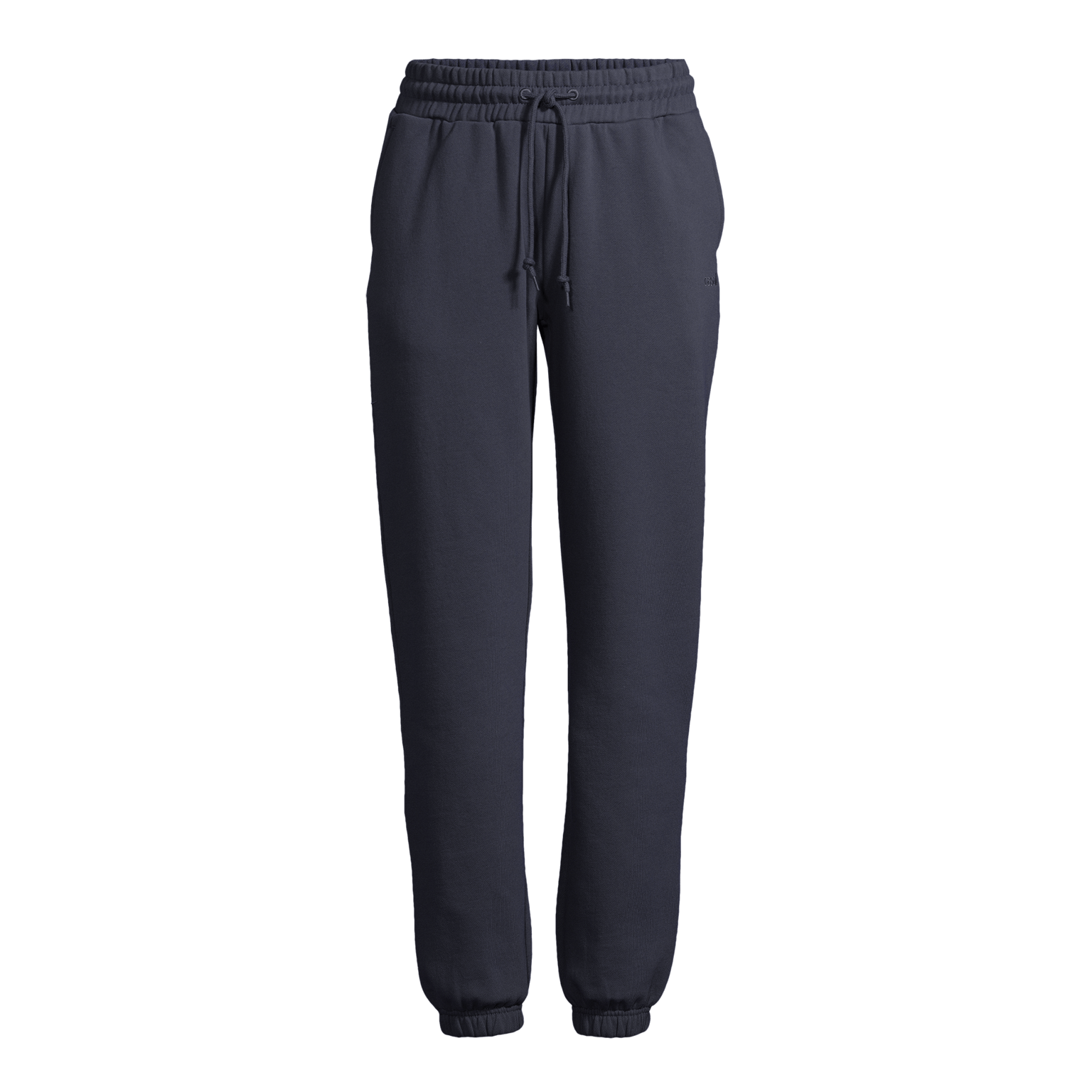 Casall Casual Joggers, женские спортивные штаны