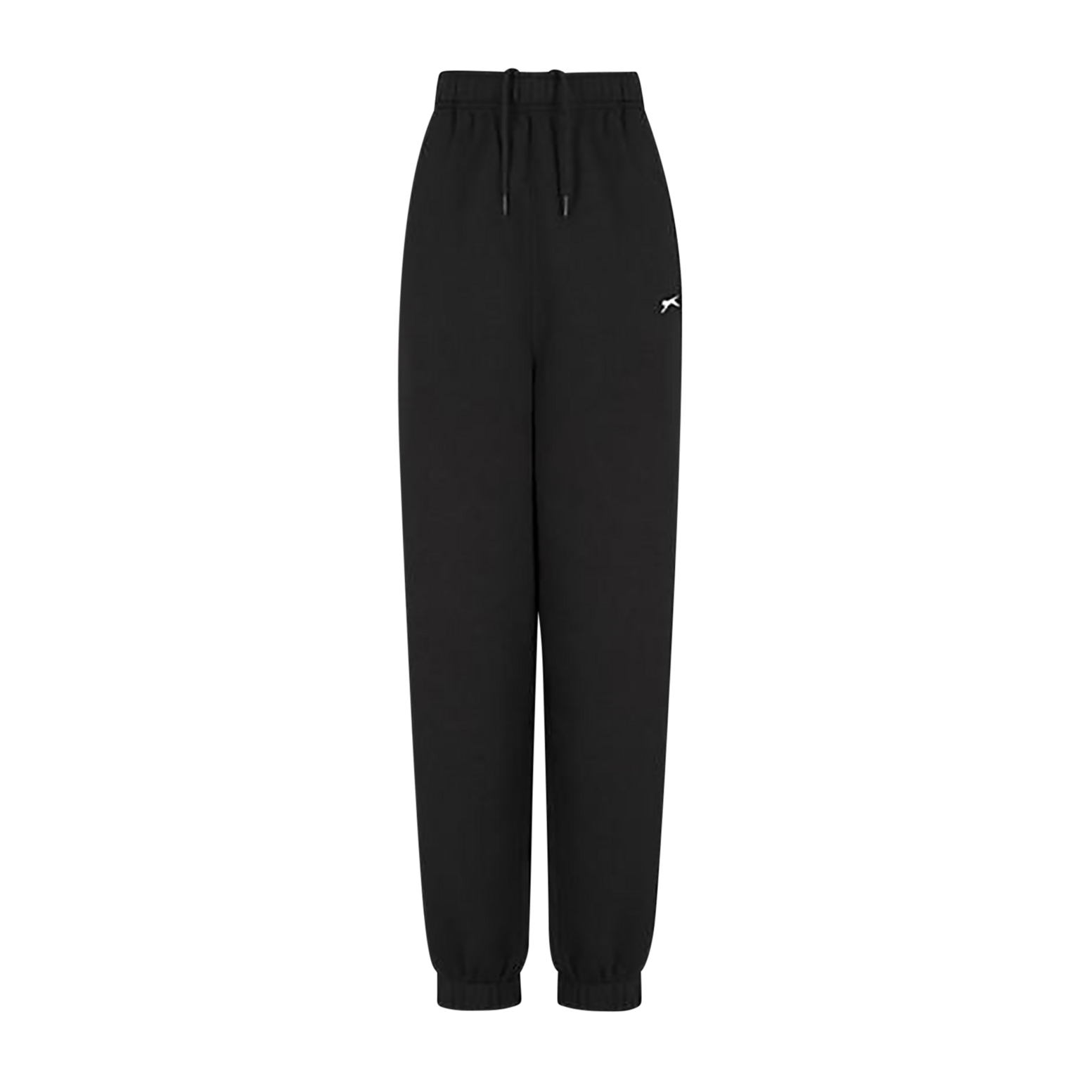 Брюки Slazenger Slaz Flc