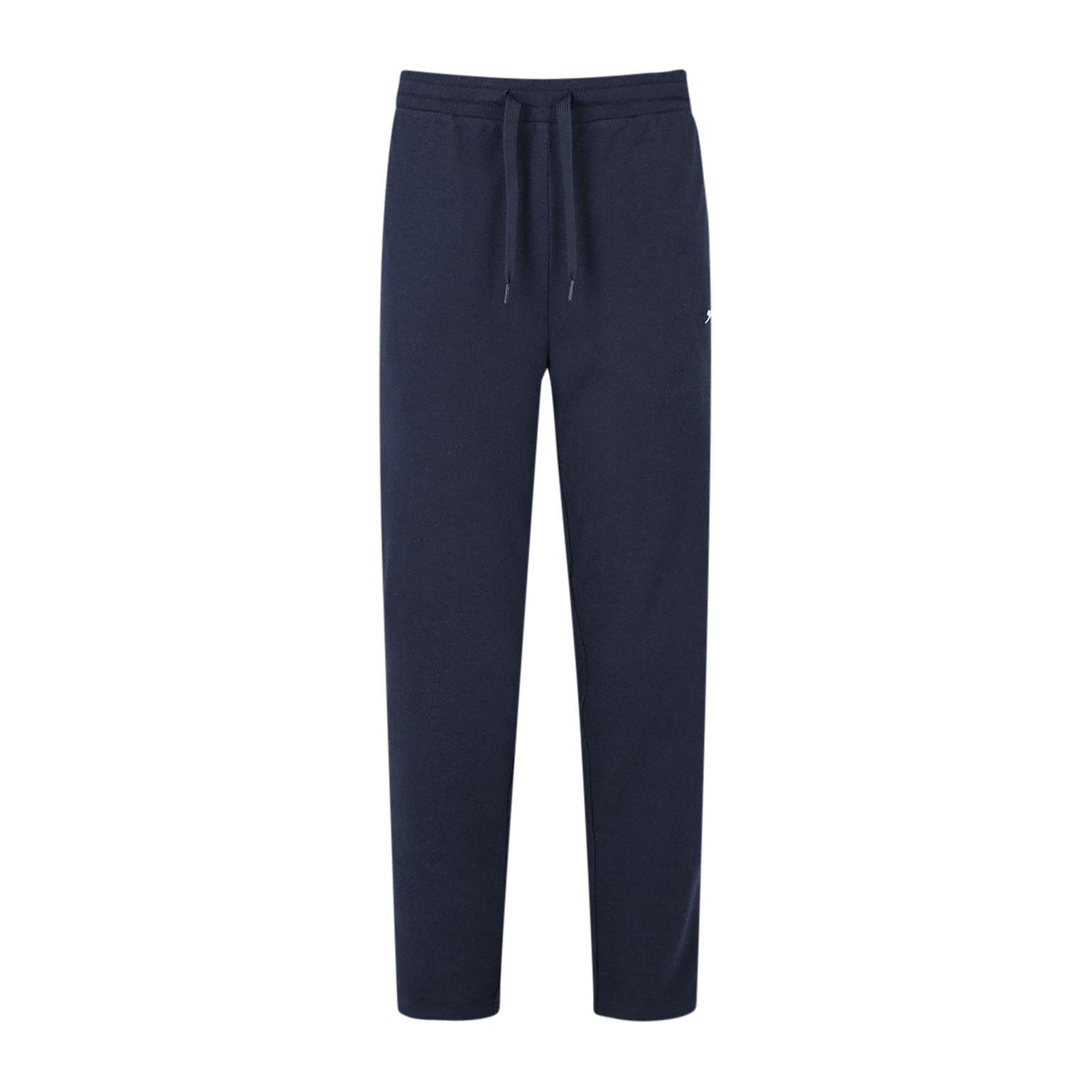 Slazenger Slaz I/L OH Pant, Женские спортивные штаны