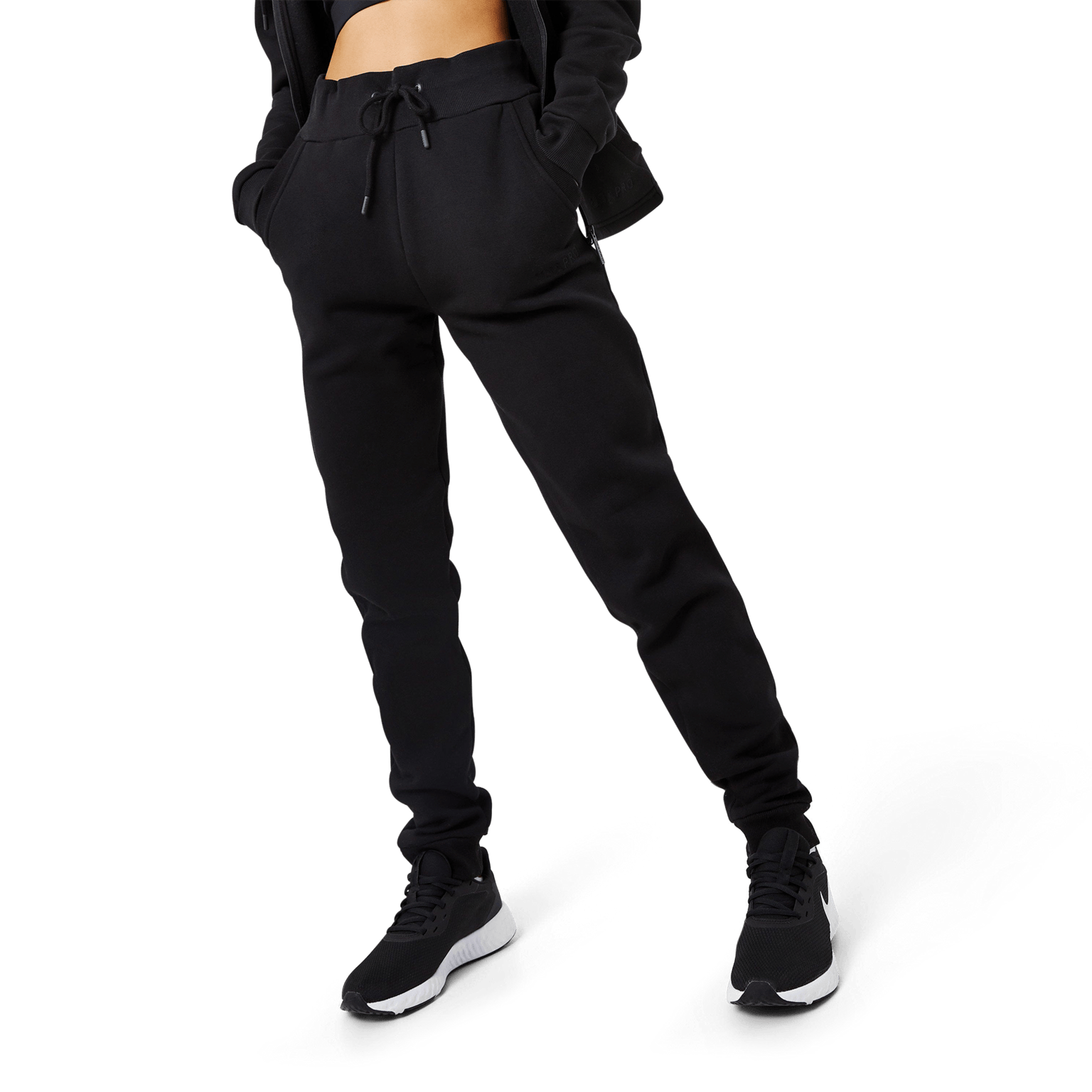 USA Pro Classic Jogger, женские спортивные штаны