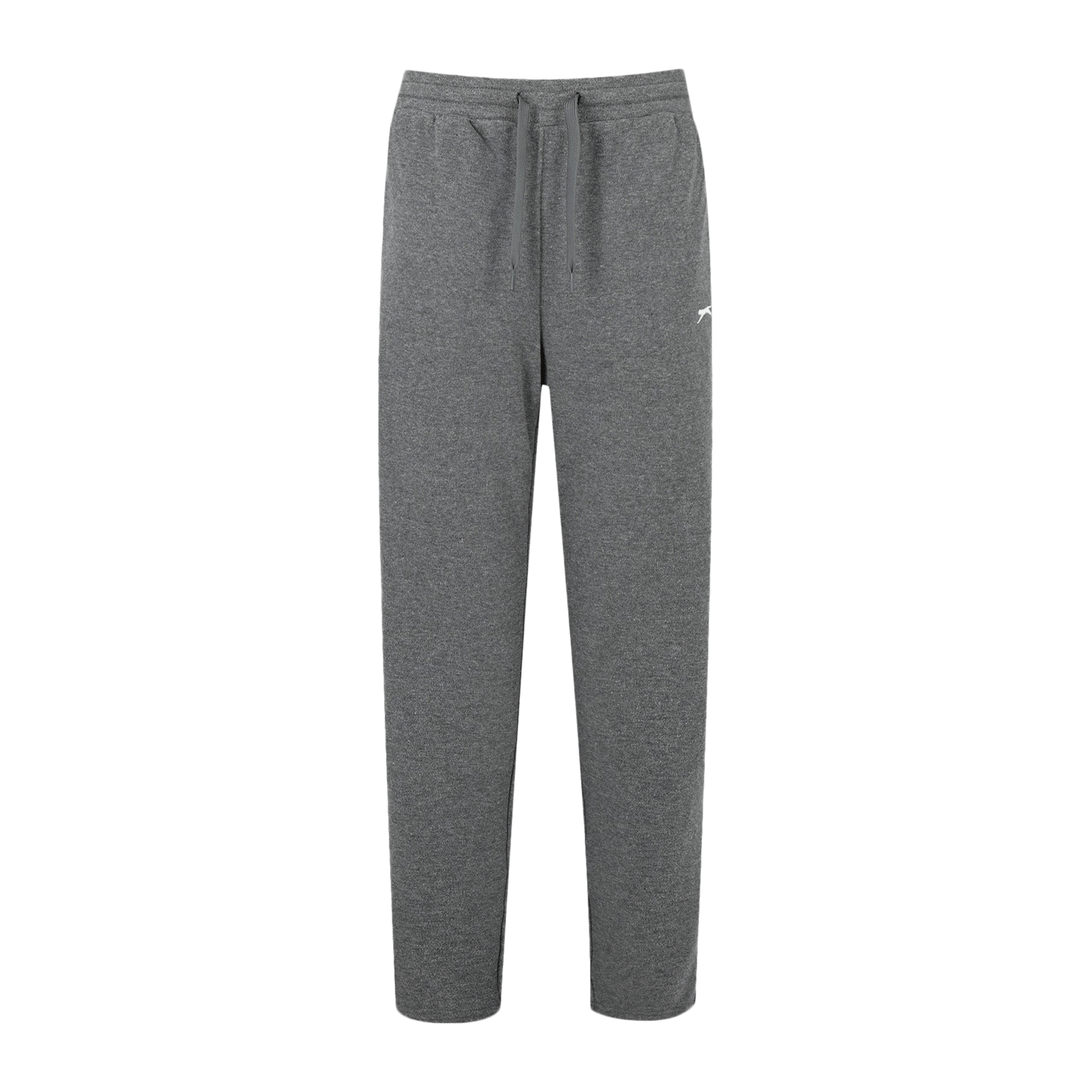 Slazenger Slaz I/L OH Pant, Женские спортивные штаны