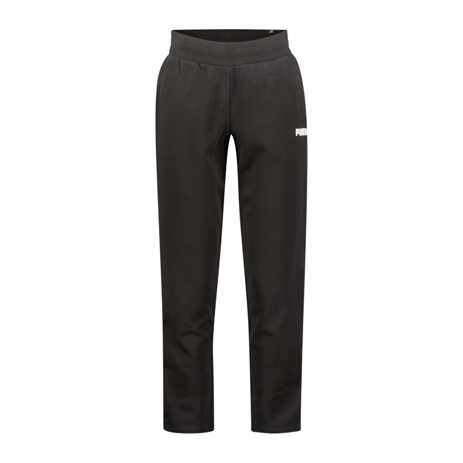 Puma ESS Sweat Pants op FL, Женские спортивные штаны