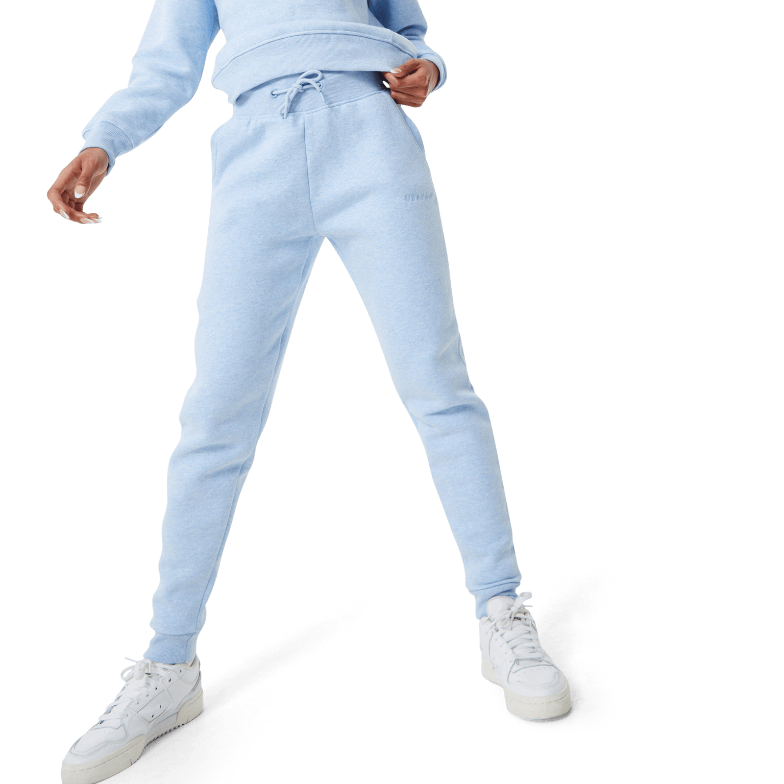 USA Pro Classic Jogger, женские спортивные штаны