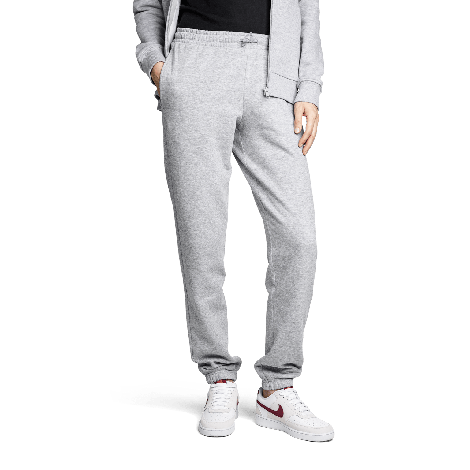 Pilago Essential Jog Pants, женские джоггеры