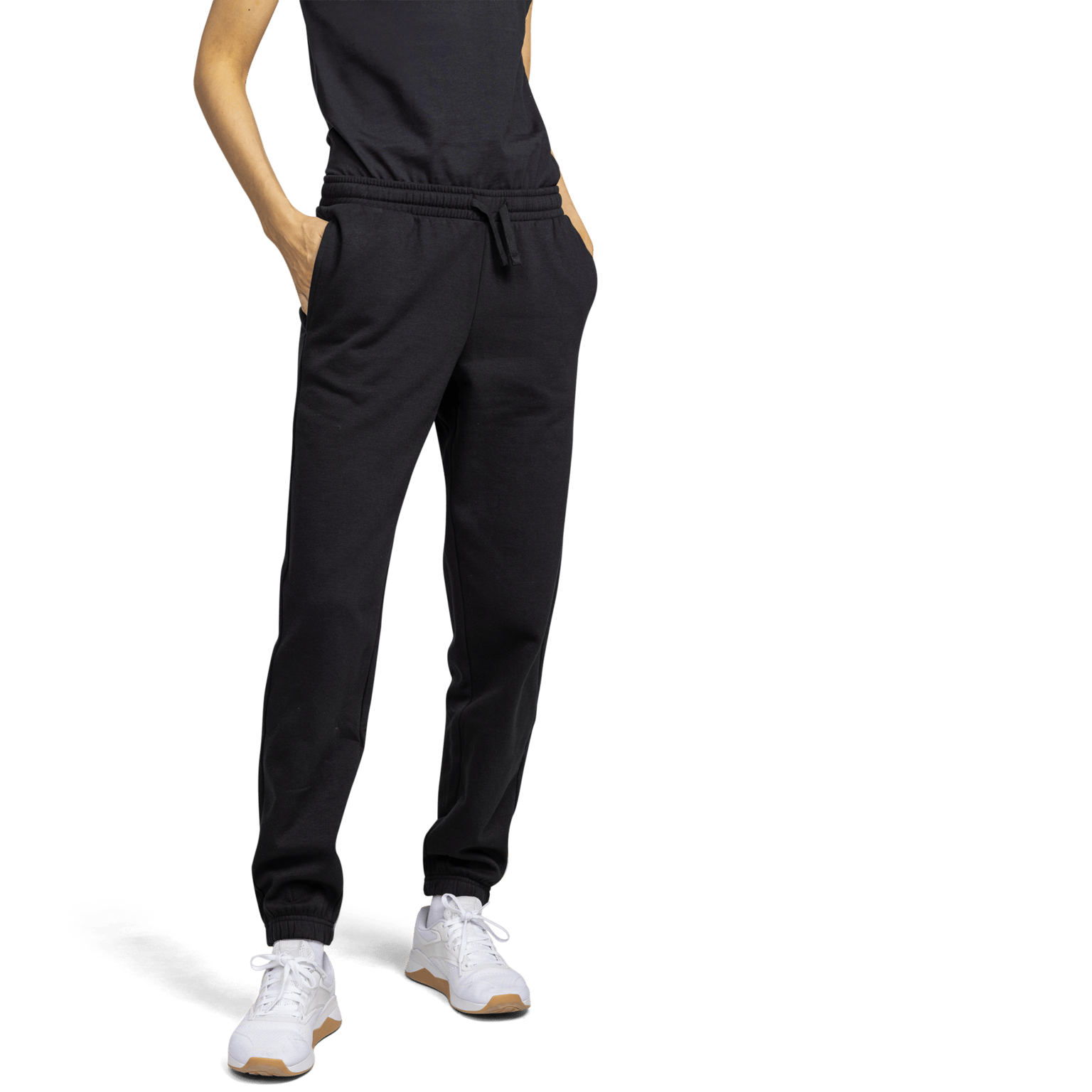 Pilago Essential Jog Pants, женские джоггеры