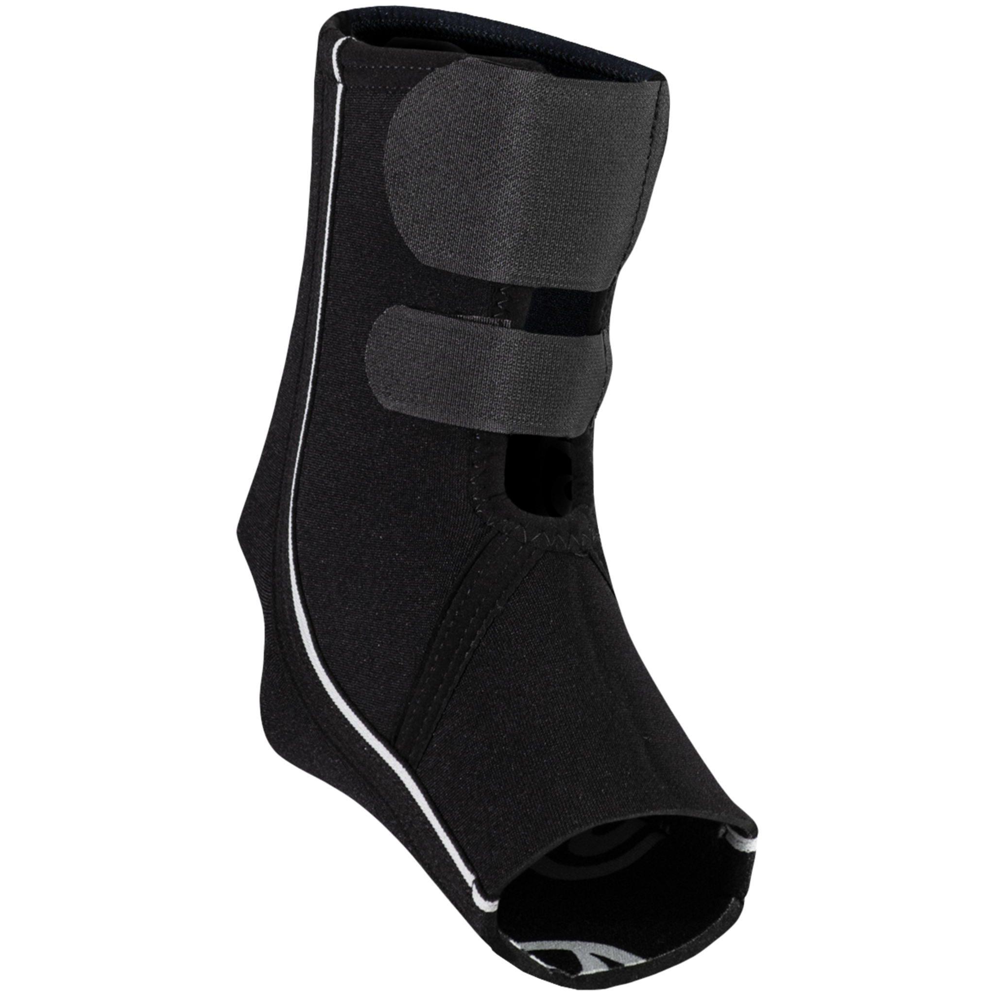 Rehband QD Ankle Support 5 мм, более старая поддержка лодыжки