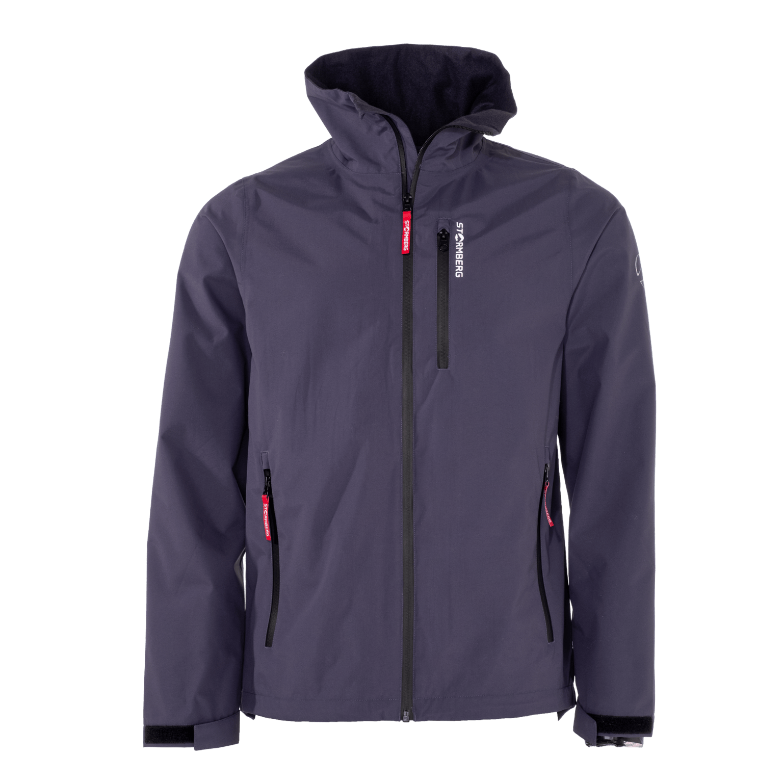 Stormberg Kattegat Sailing Jacket, мужская парусная куртка