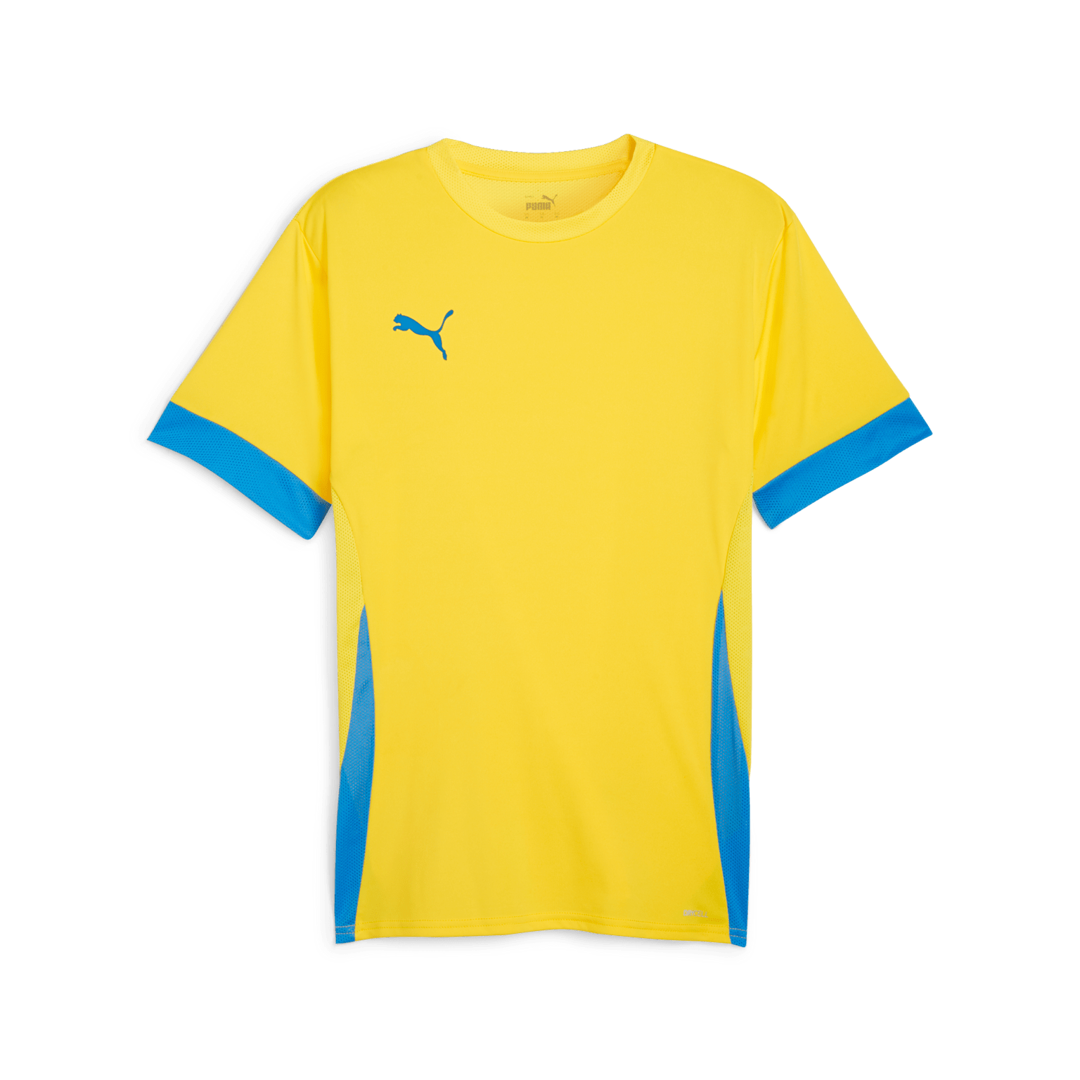 Puma TeamGOAL Matchday Jersey, мужская тренировочная футболка