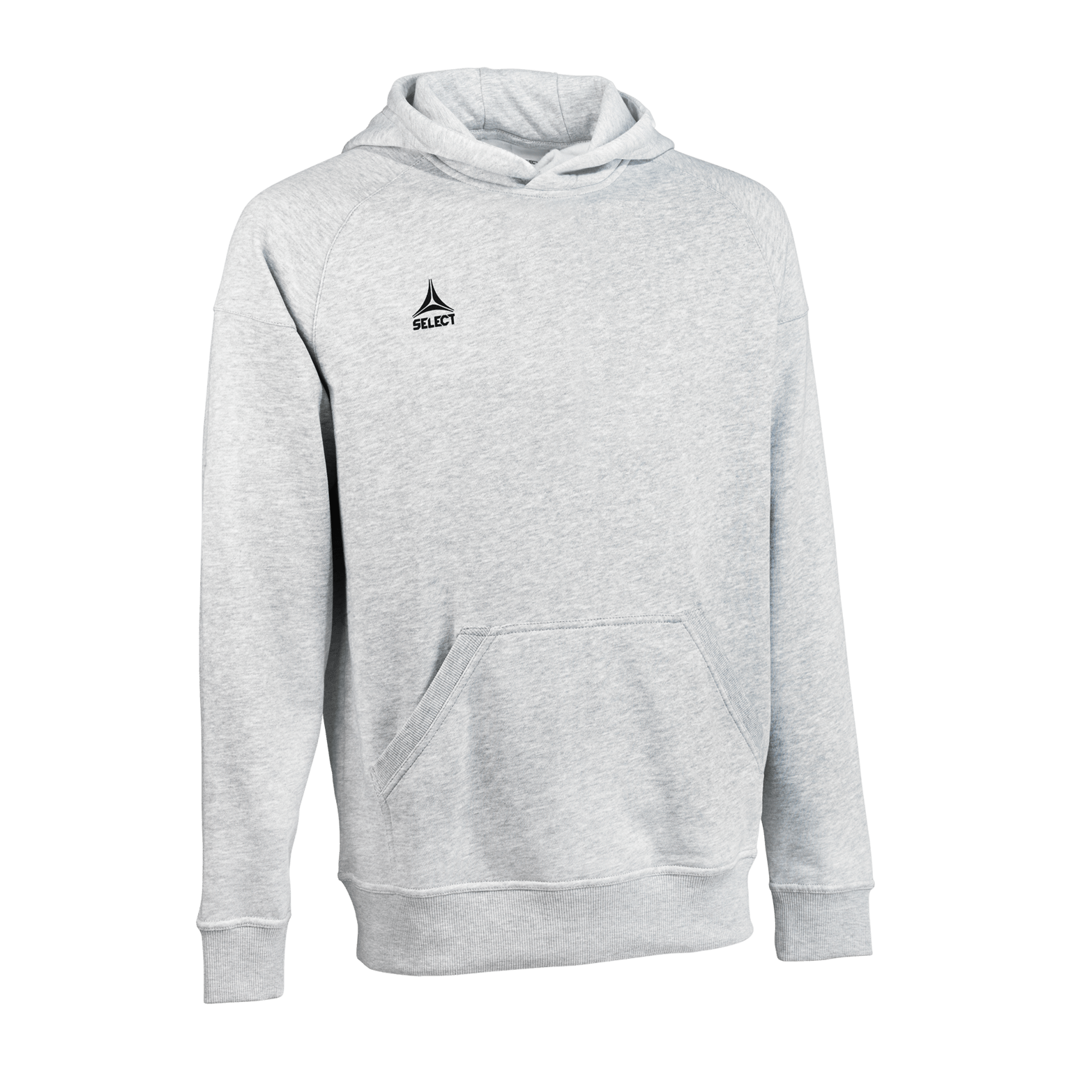 Худи Select Oxford v25, детский
