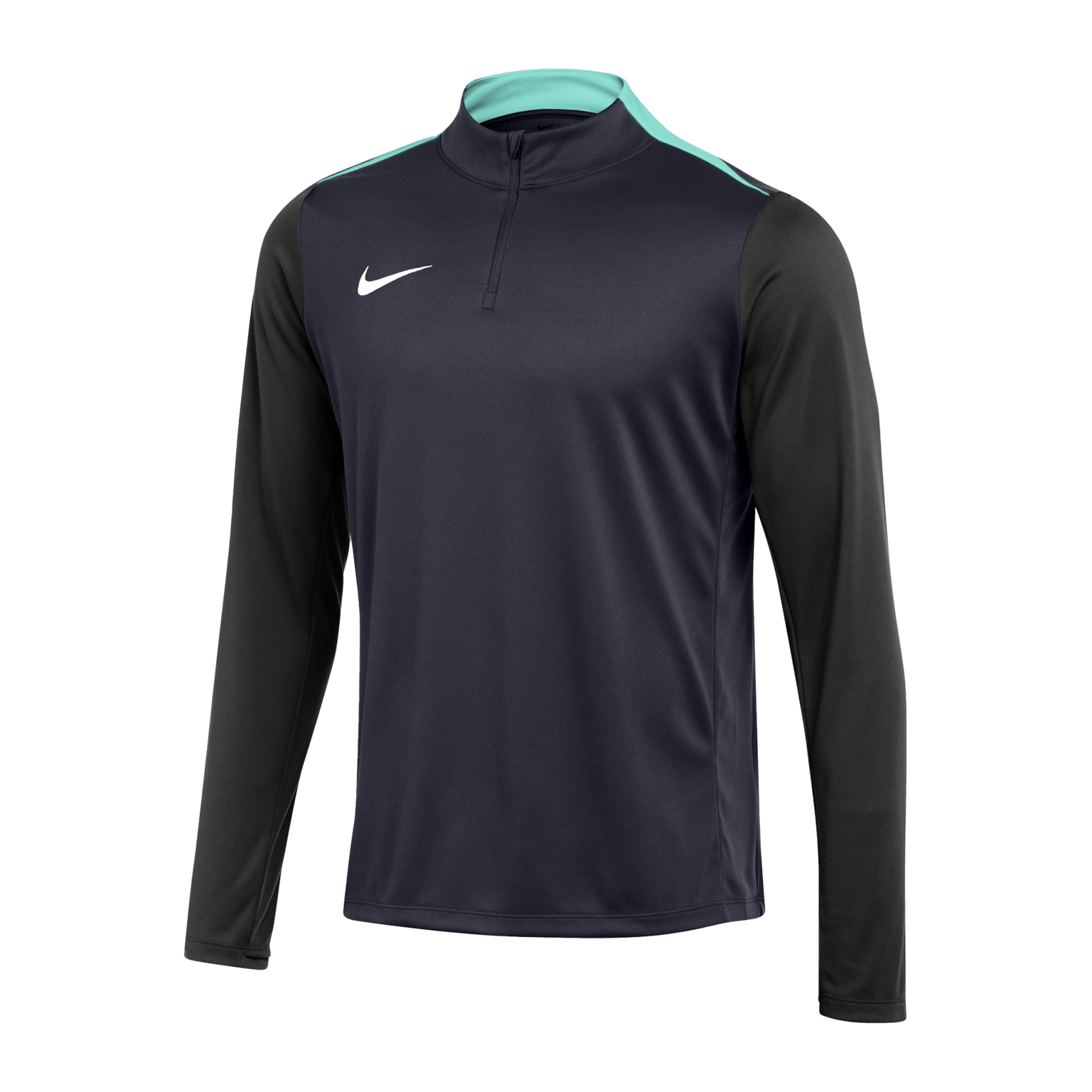 Мужская тренировочная рубашка Nike Dri-FIT Academy Pro 24 Dril Top