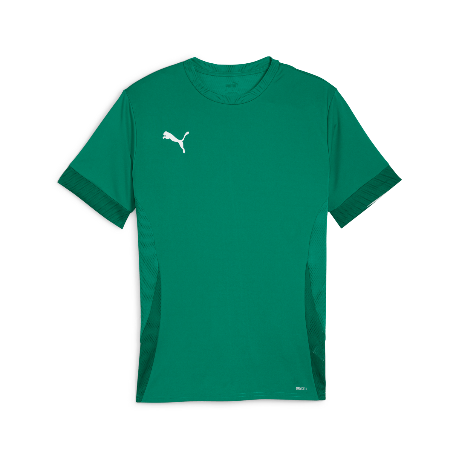 Puma TeamGOAL Matchday Jersey, мужская тренировочная футболка