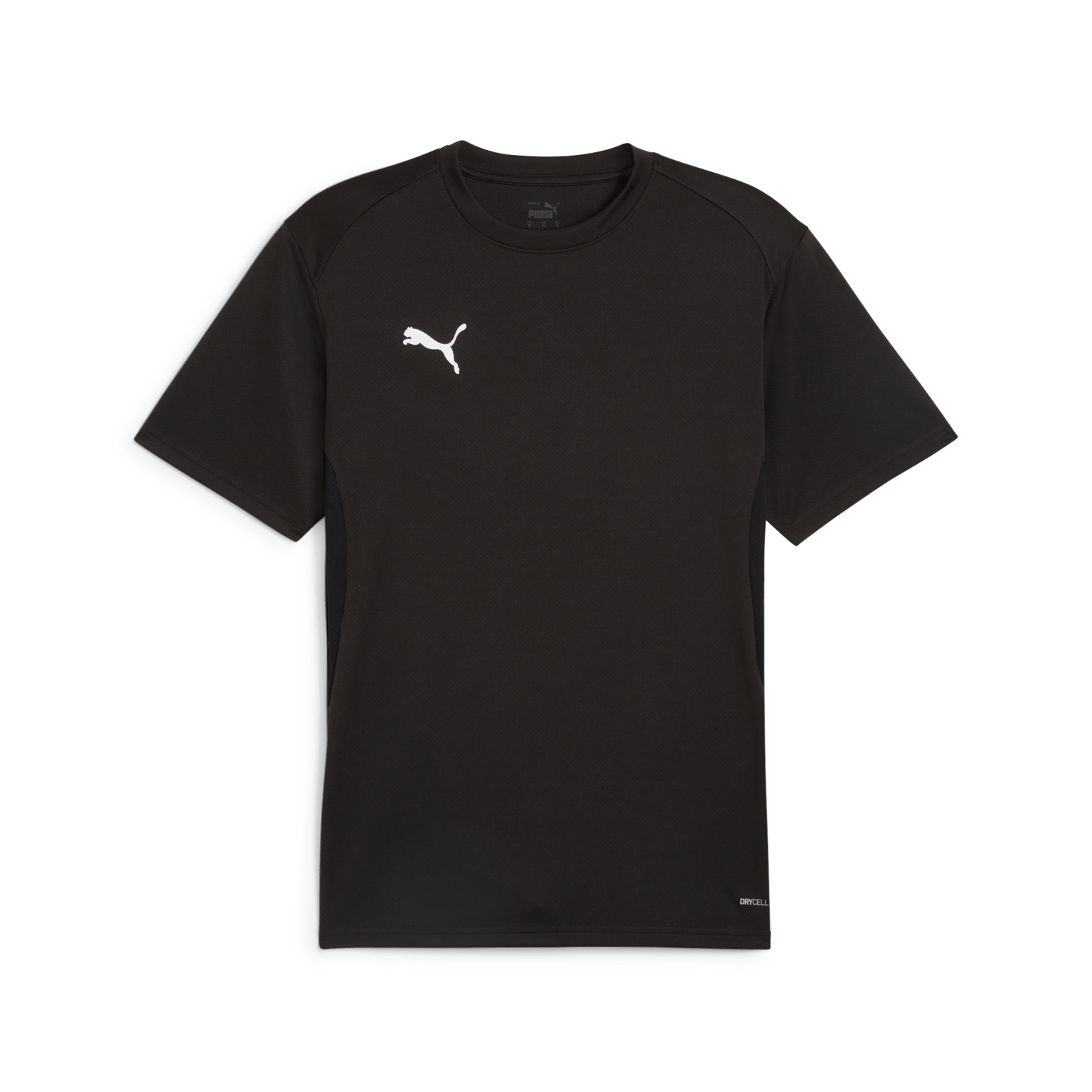 Puma teamGOAL Jersey, мужская тренировочная футболка