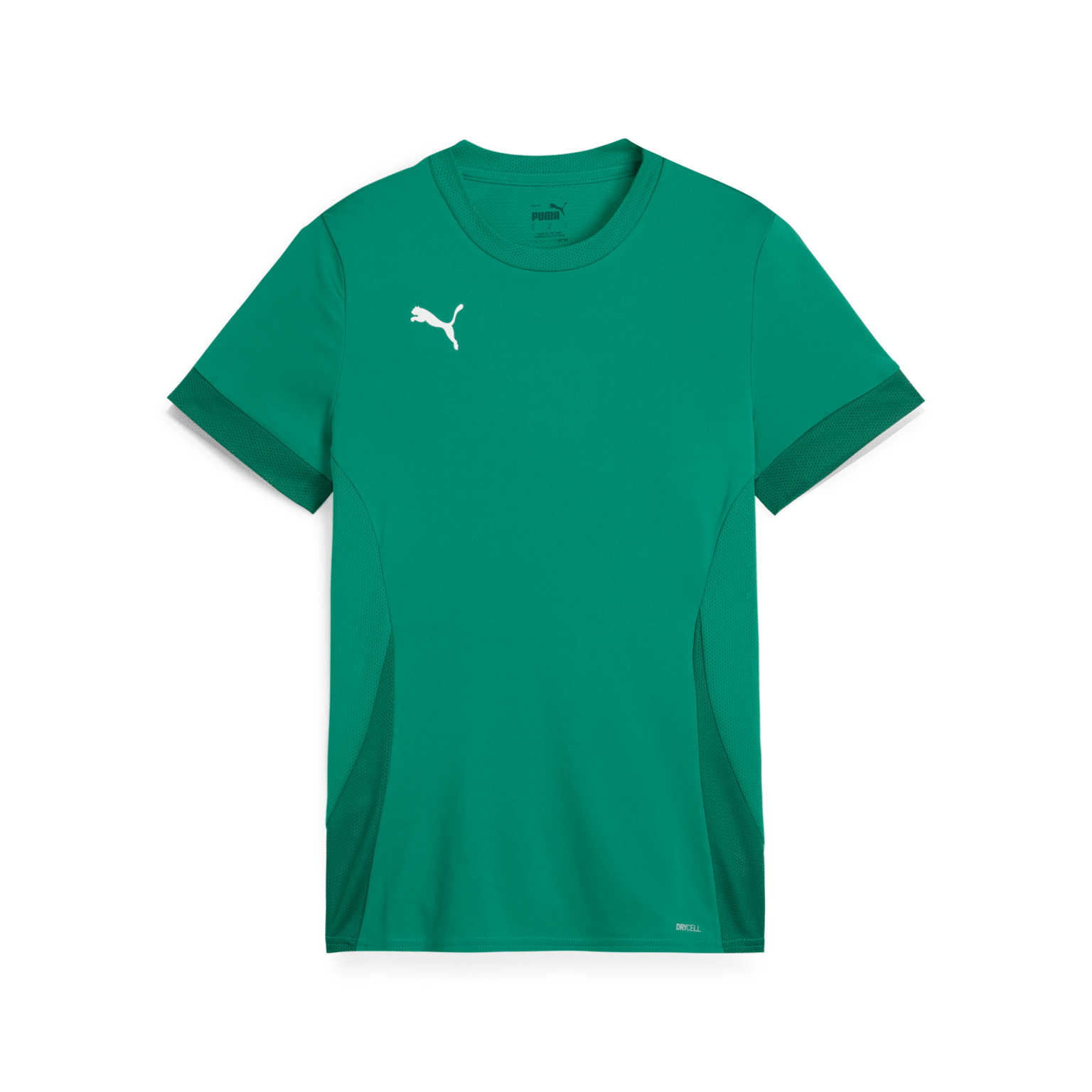 Футболка Puma TeamGOAL Matchday, молодежная тренировочная футболка