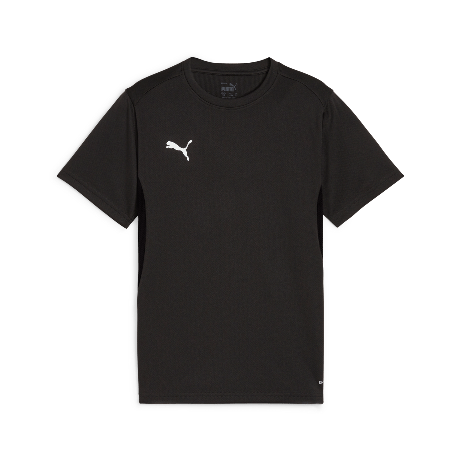 Puma teamGOAL Джерси, молодежная тренировочная футболка