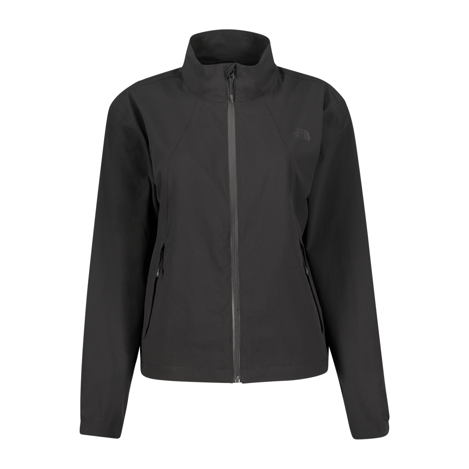 The North Face North Dome Wind Jacket, женская ветровка