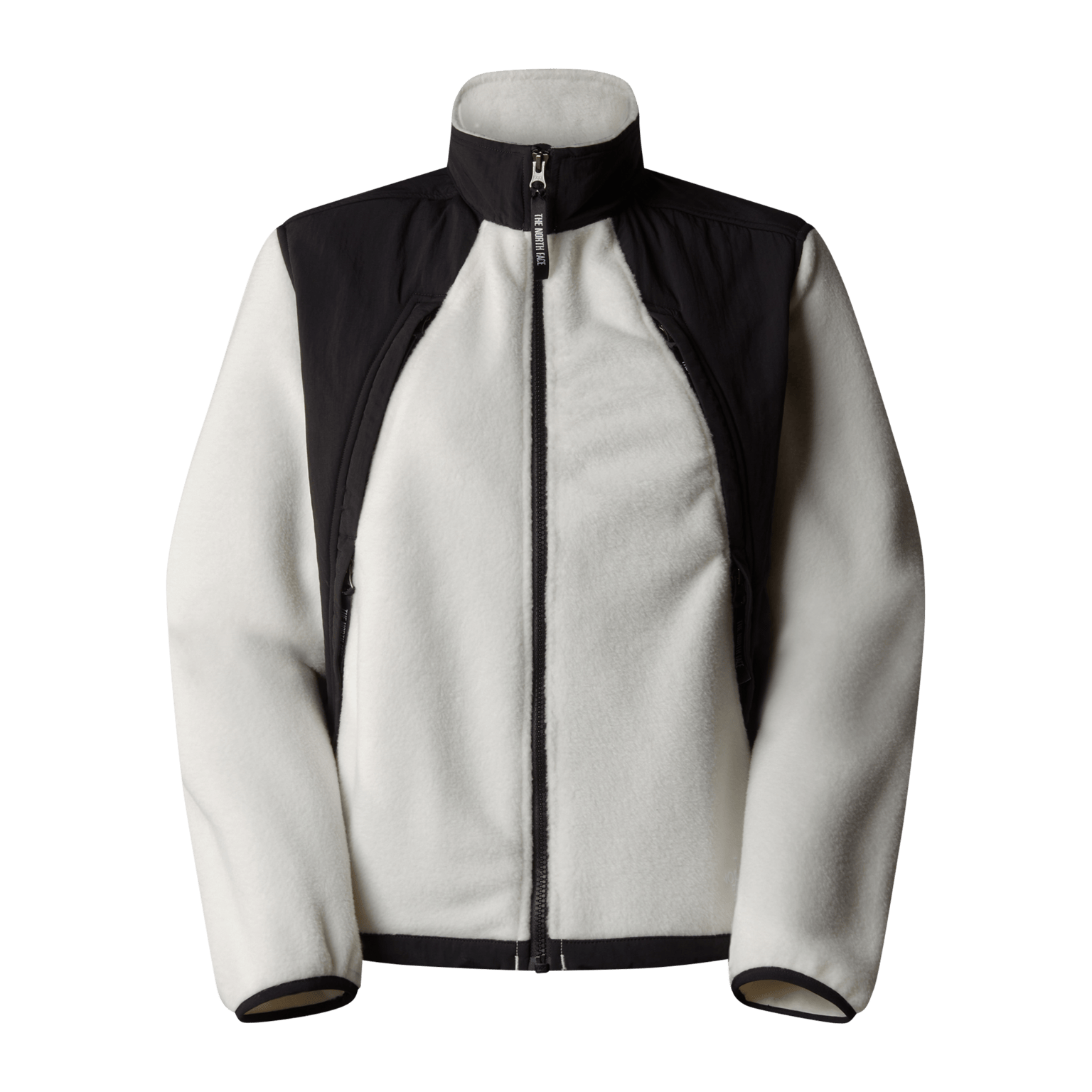 Флисовая куртка The North Face 2000 Polar Sun