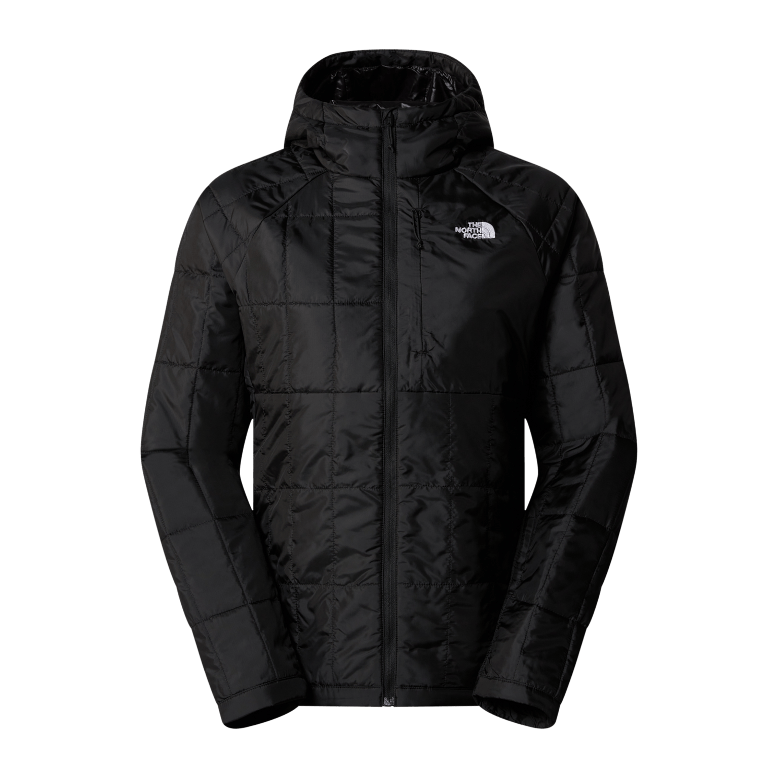 Толстовка The North Face Circaloft