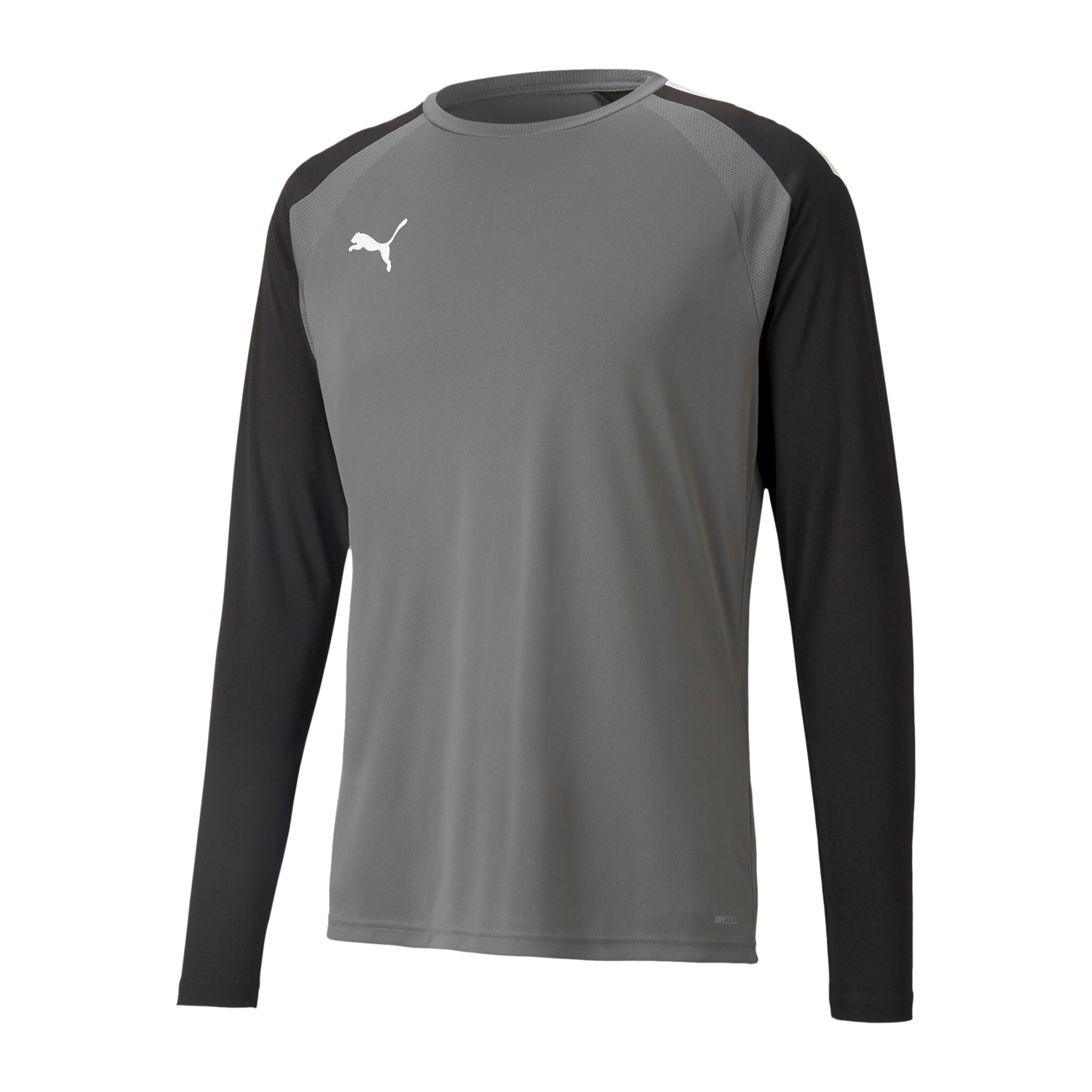 Джерси команды Puma PACER GK LS, форма вратаря