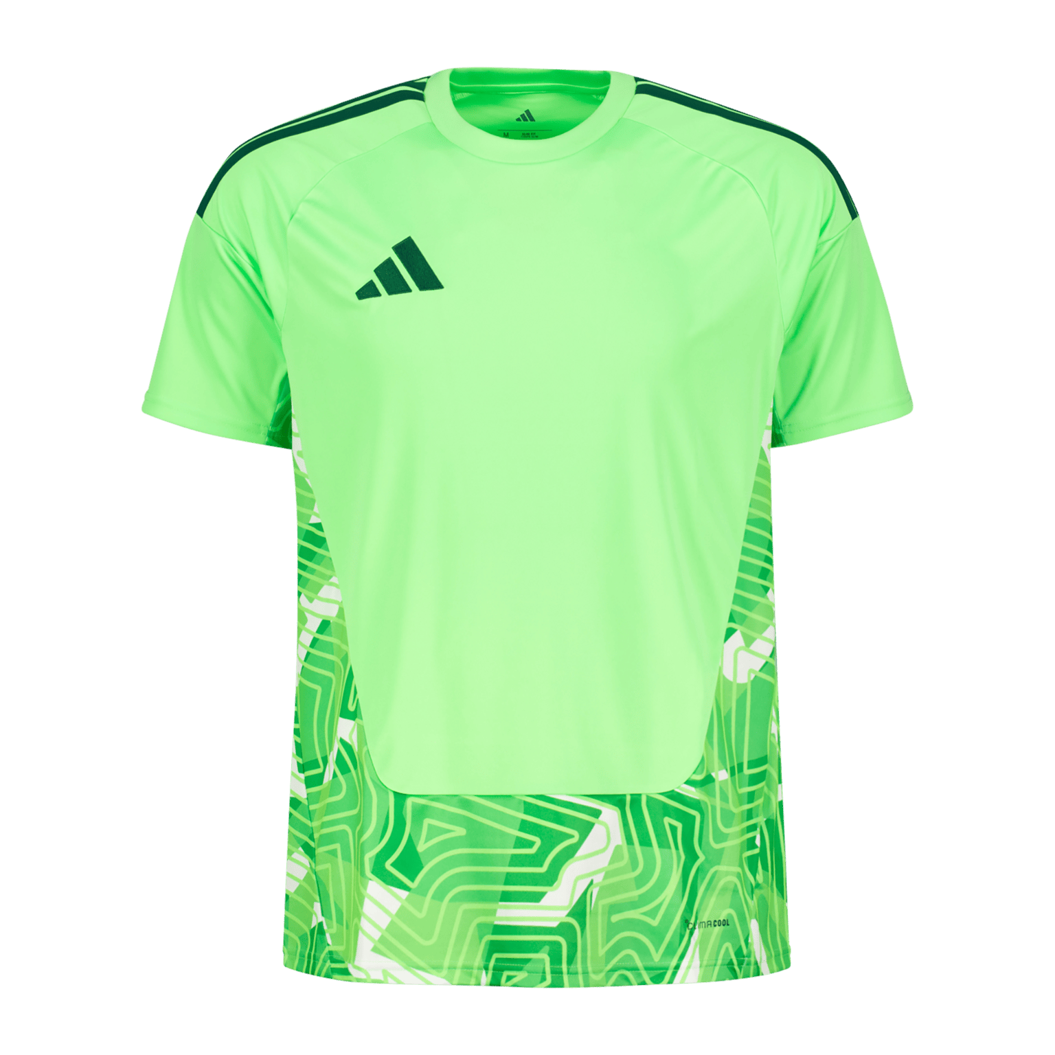 Adidas T26 C GK JSY, T26 C GK JSY