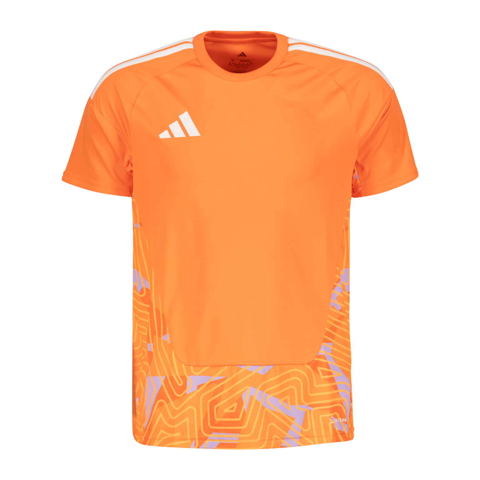 Adidas T26 C GK JSY, T26 C GK JSY