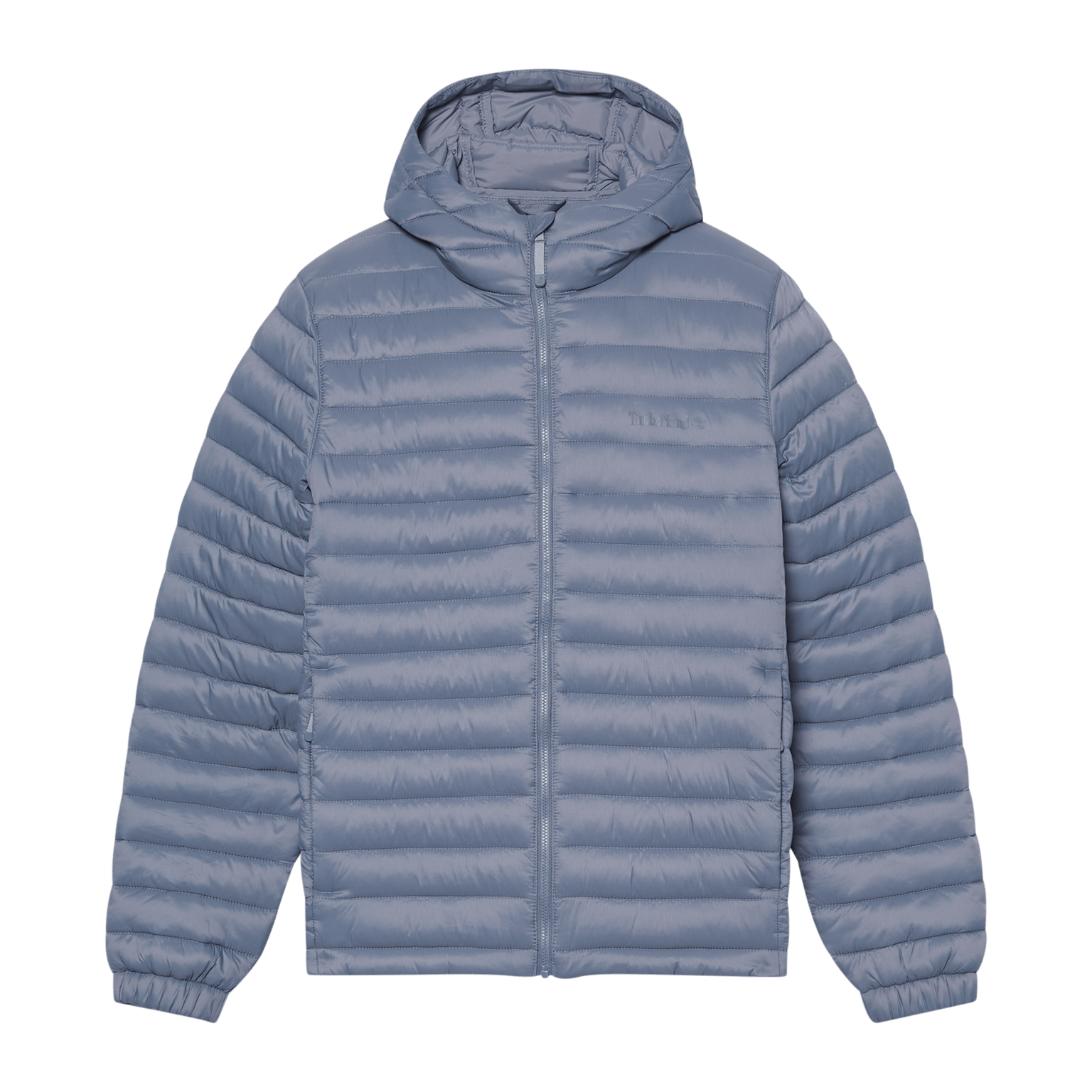 Timberland Axis Peak Durable Water Repellent Hooded Jacket, мужская куртка