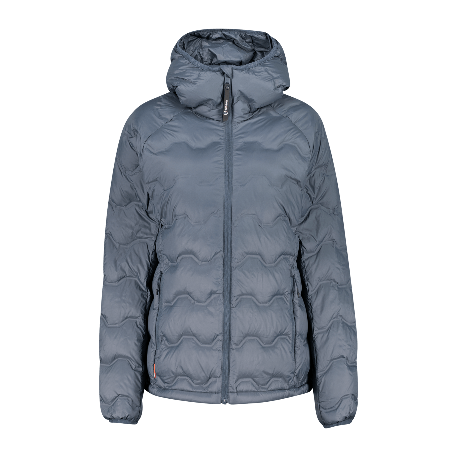 Tenson TXlite Shibui Down Jacket, пуховик