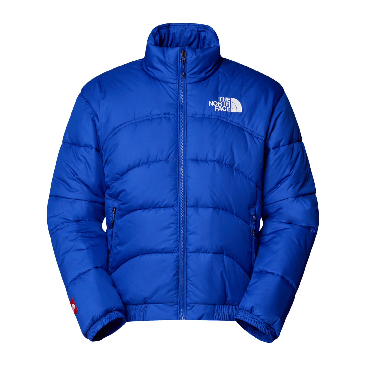 Куртка The North Face Tnf 2000 г.
