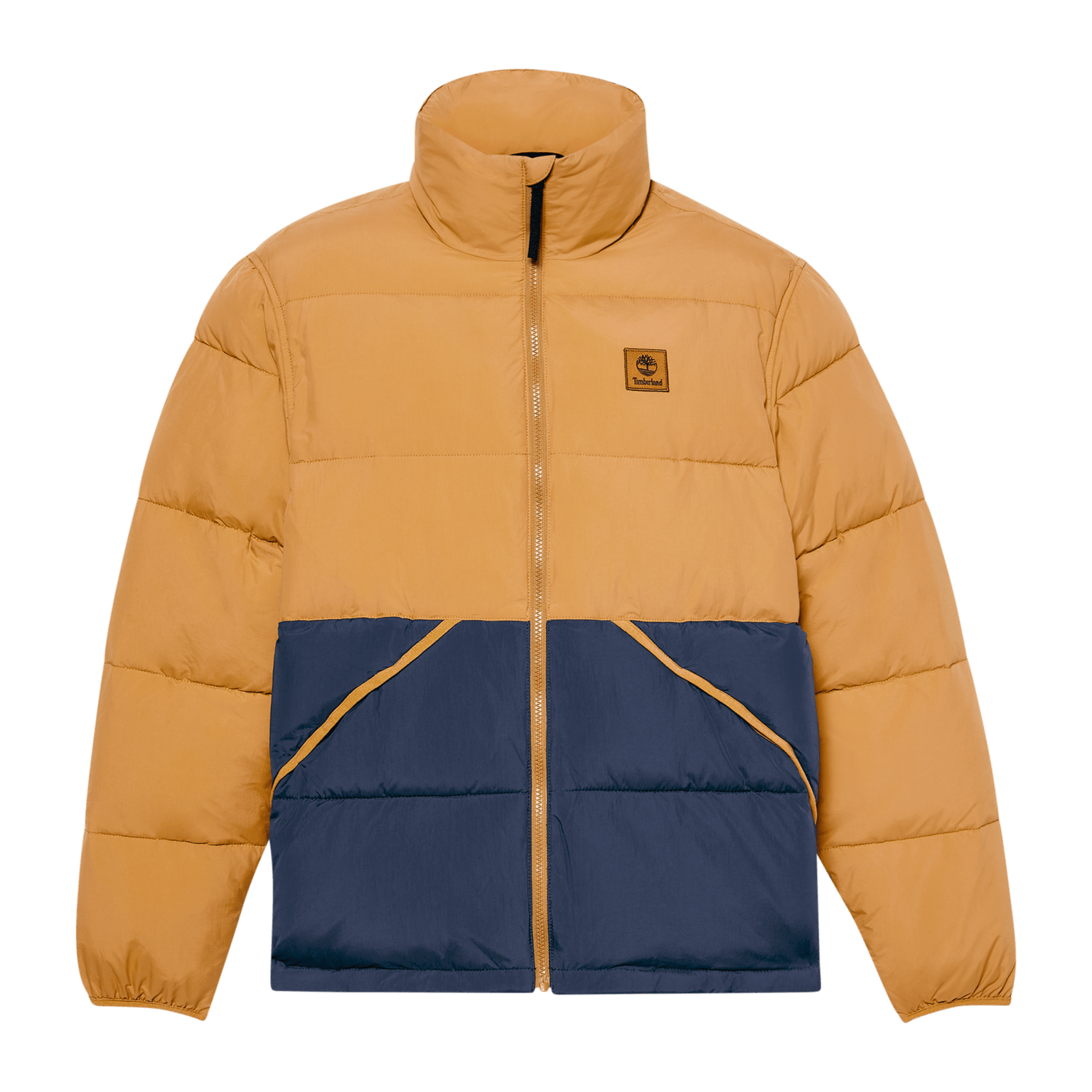 Timberland Синтетический Изолированный Пу