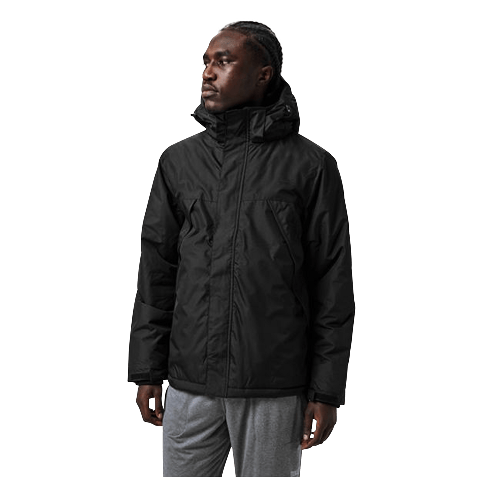 Slazenger Weather Jacket, мужская куртка
