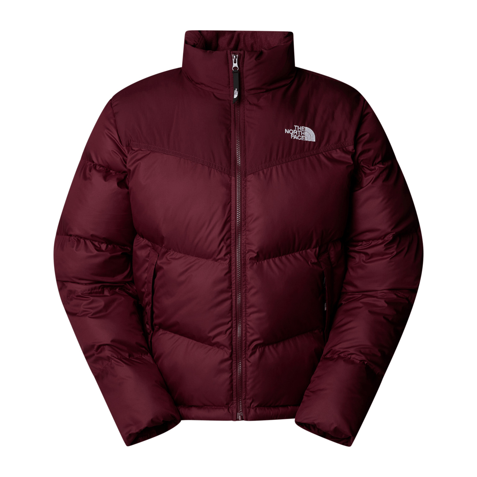 Куртка The North Face Saikuru