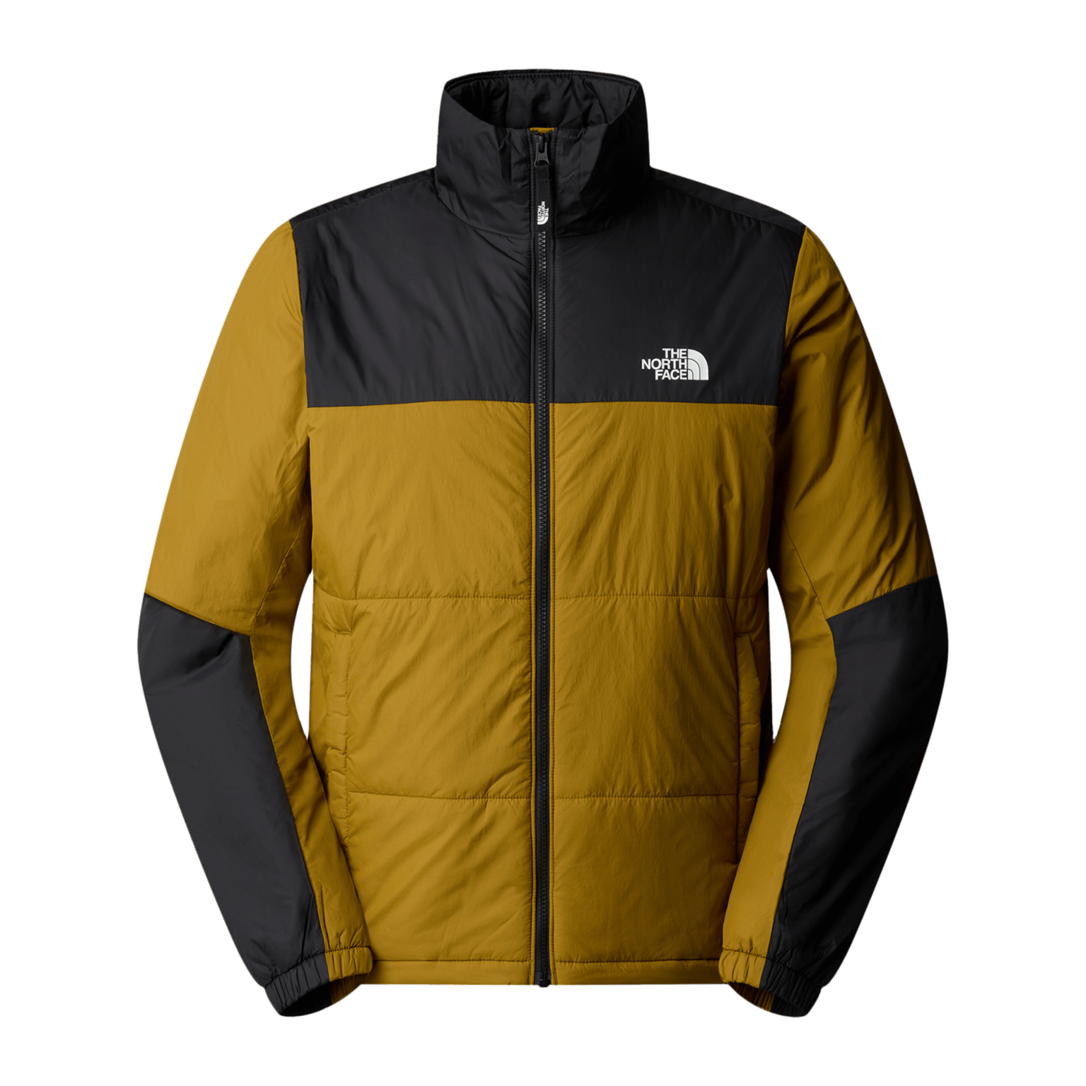 Пуховик The North Face Gosei