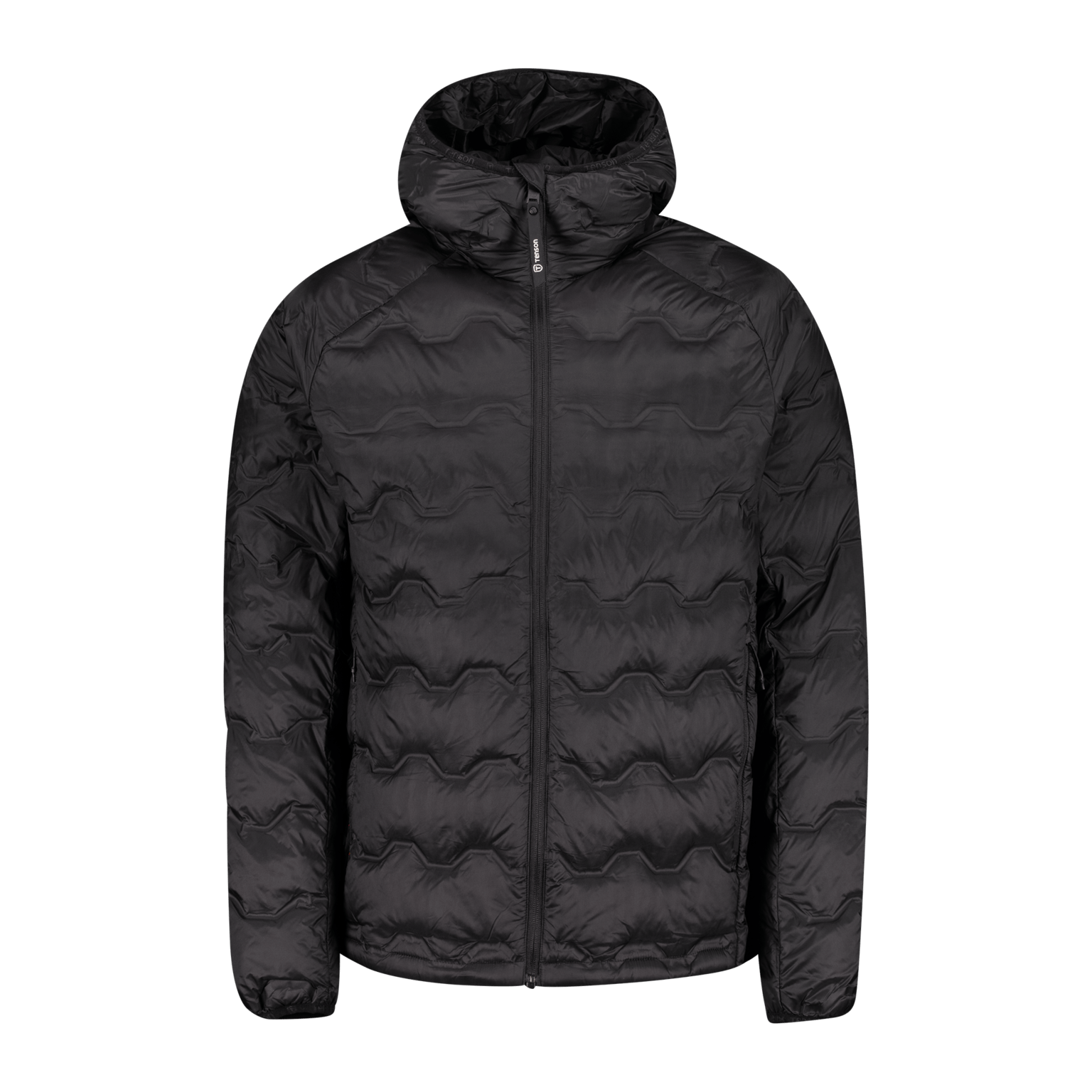 Tenson TXlite Shibui Down Jacket, пуховик