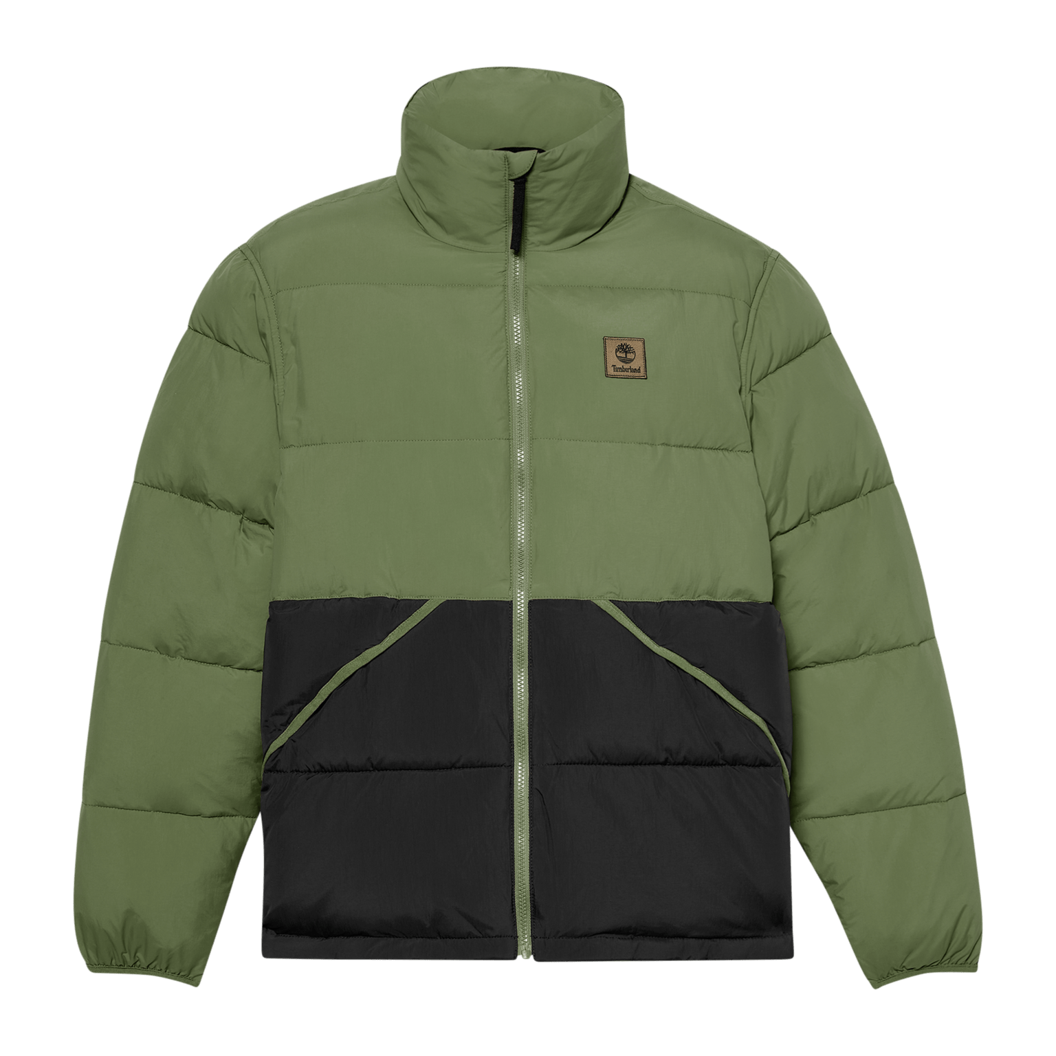 Timberland Синтетический Изолированный Пу