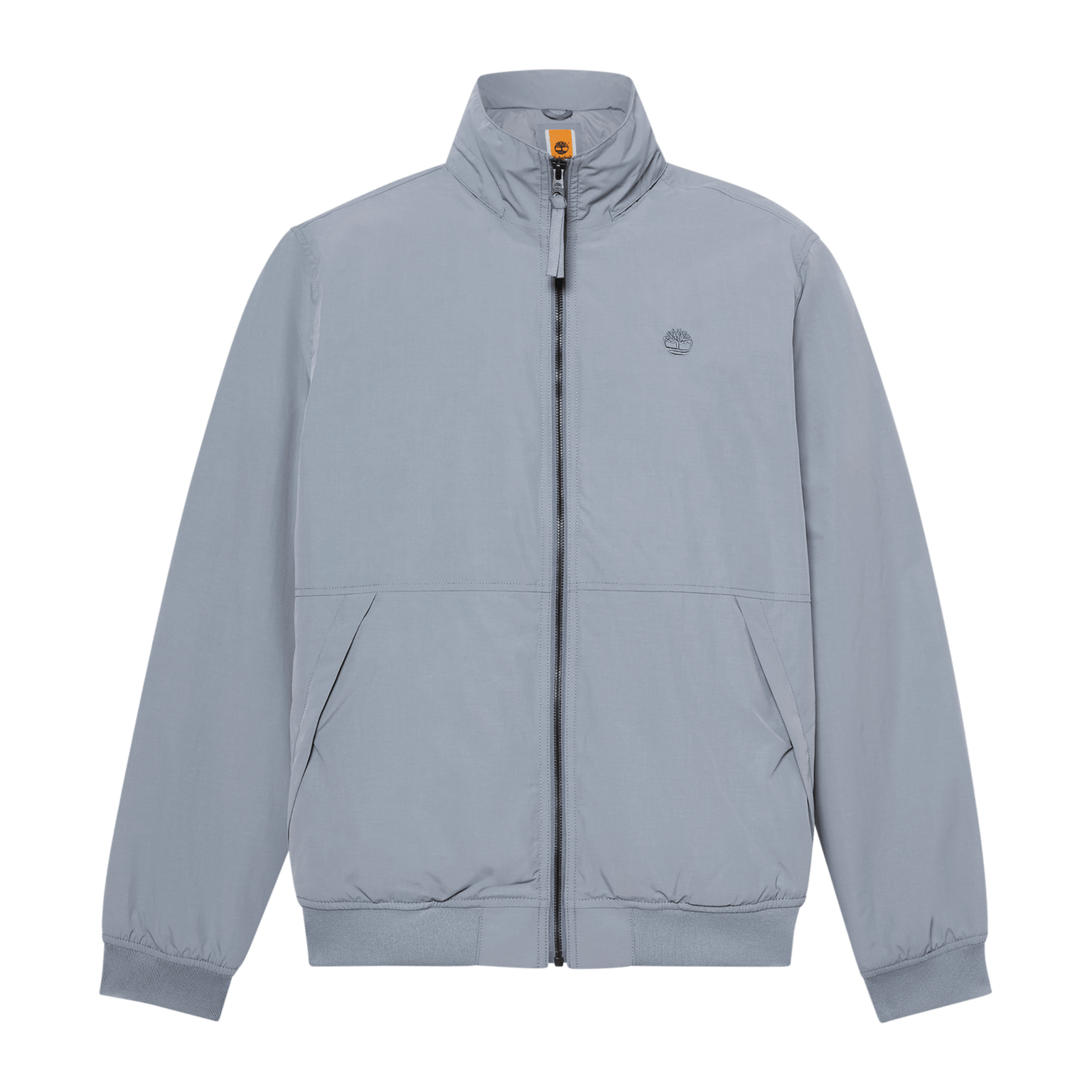 Timberland Водонепроницаемая мужская куртка Sailor Bombe