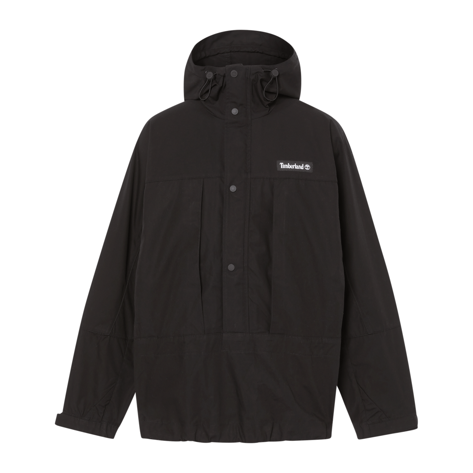 Timberland Dwr Anorak Jacket, мужской анорак
