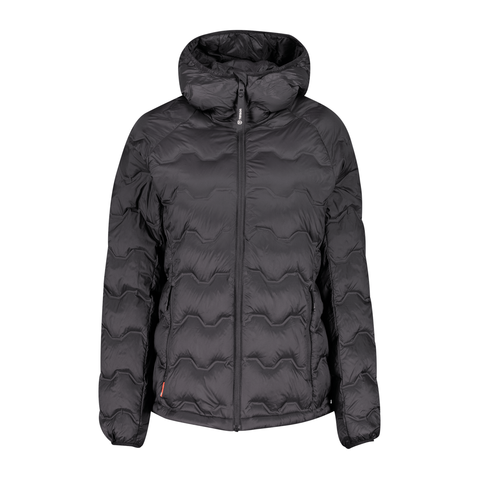 Tenson TXlite Shibui Down Jacket, пуховик
