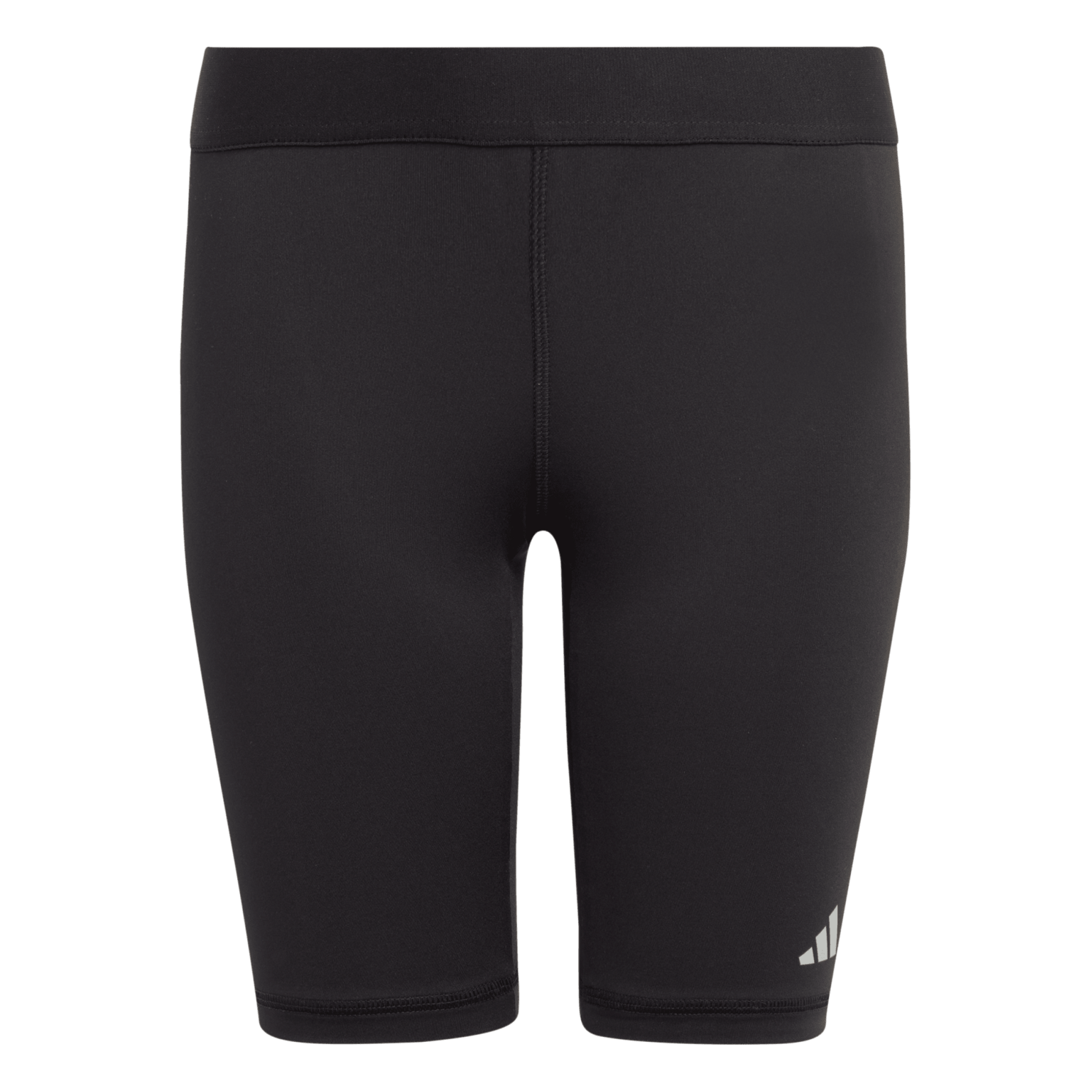 adidas Techfit Short Tights, молодежные компрессионные шорты для футбола