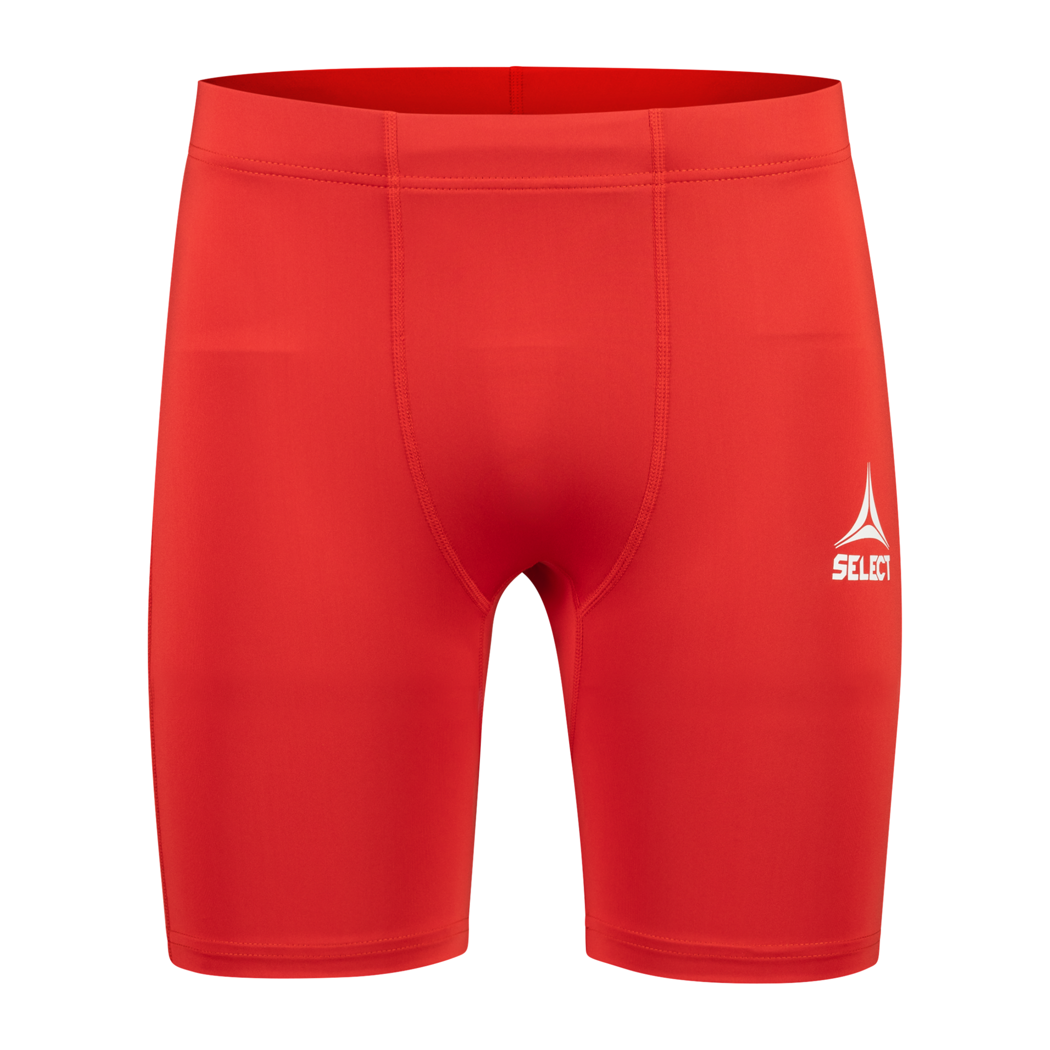 Select Shorts Short Underlayer, мужские тренировочные шорты
