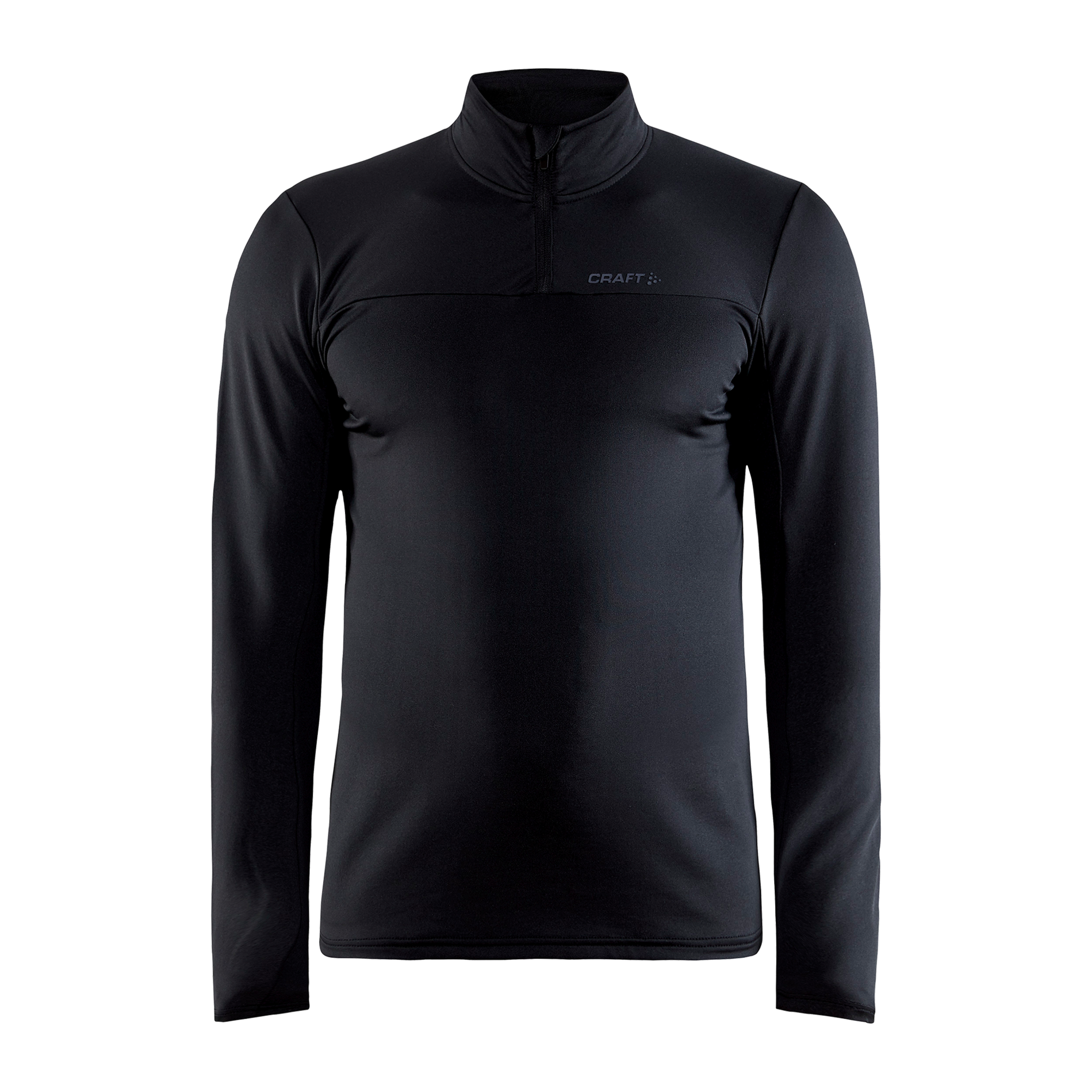 Craft Gain Midlayer, мужская тренировочная рубашка