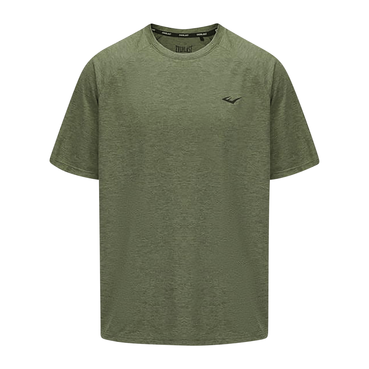 Everlast Flex Tee, мужская тренировочная рубашка