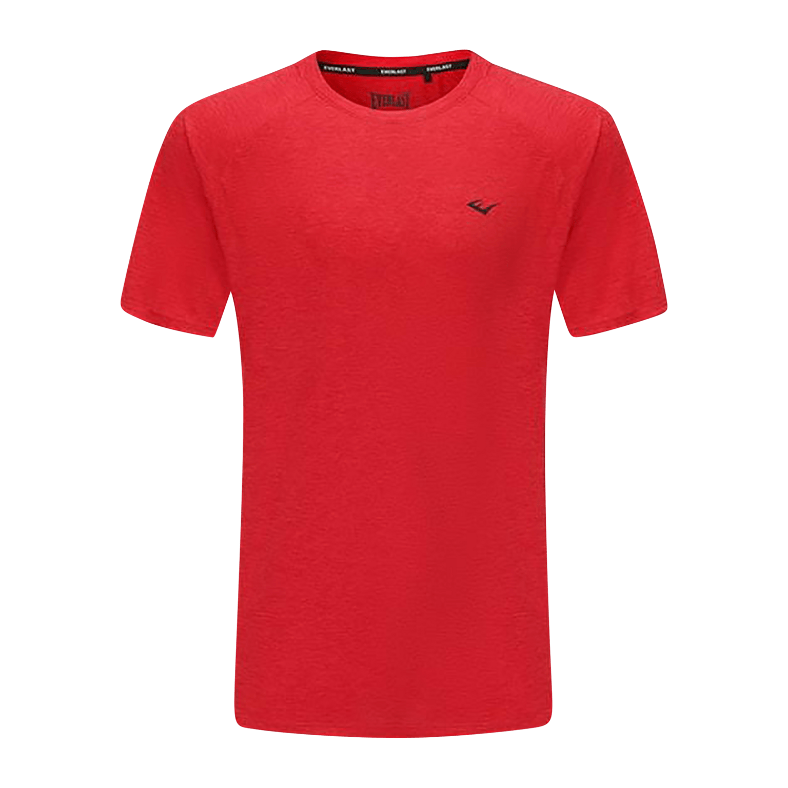 Everlast Flex Tee, мужская тренировочная рубашка