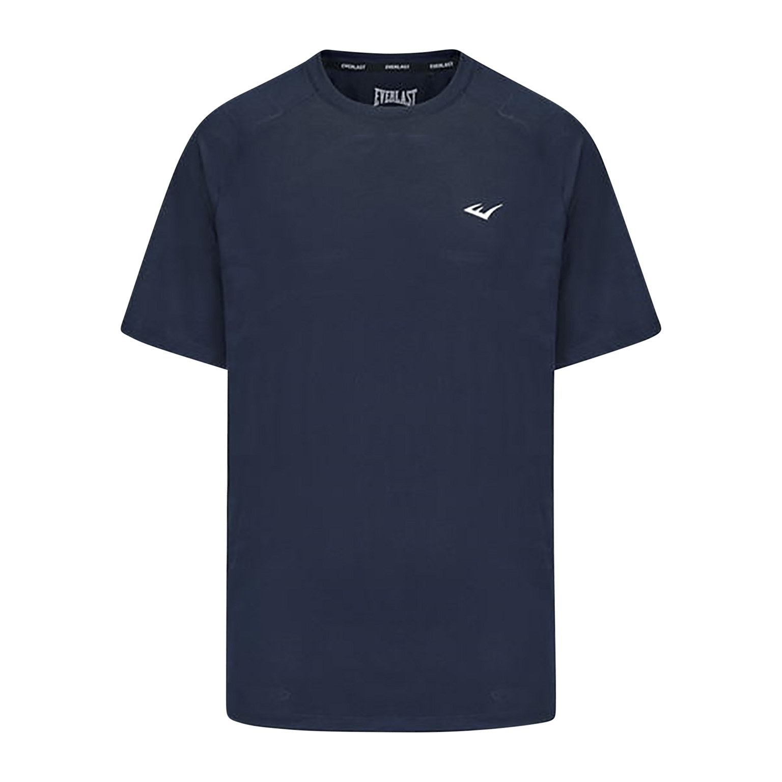 Everlast Flex Tee, мужская тренировочная рубашка