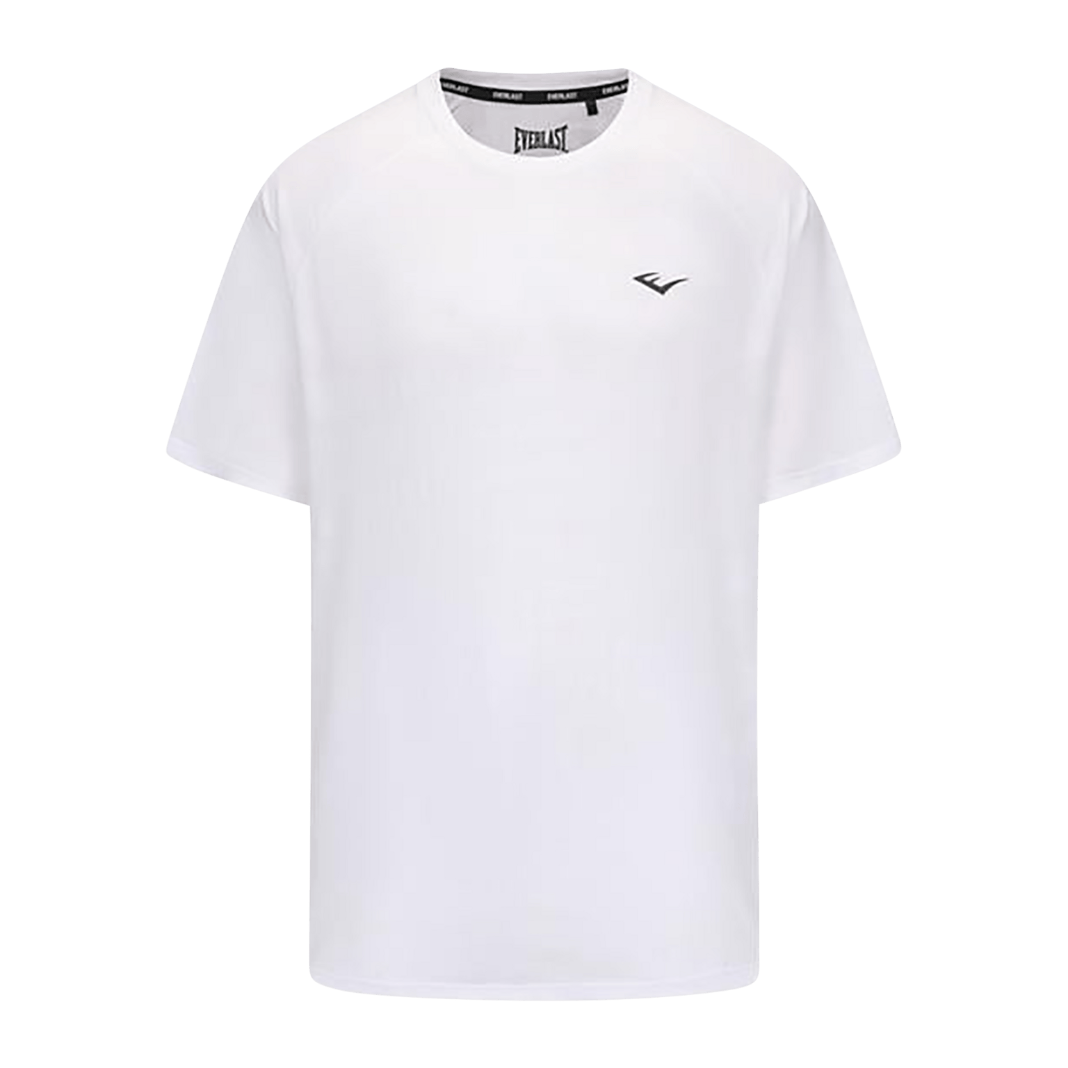 Everlast Flex Tee, мужская тренировочная рубашка